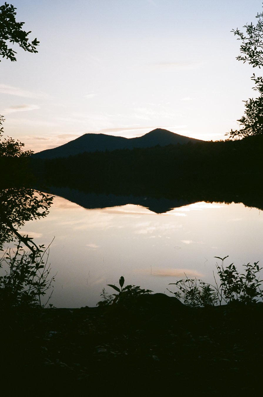 mountainpond-19.jpg