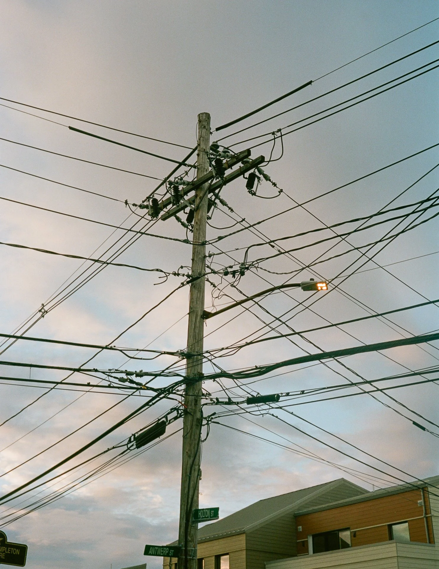 web-000384160036.jpg