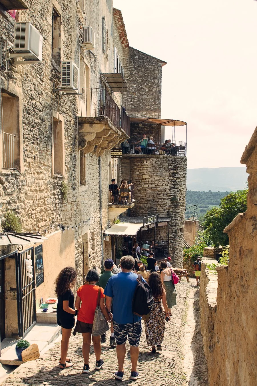 provence21-19.jpg