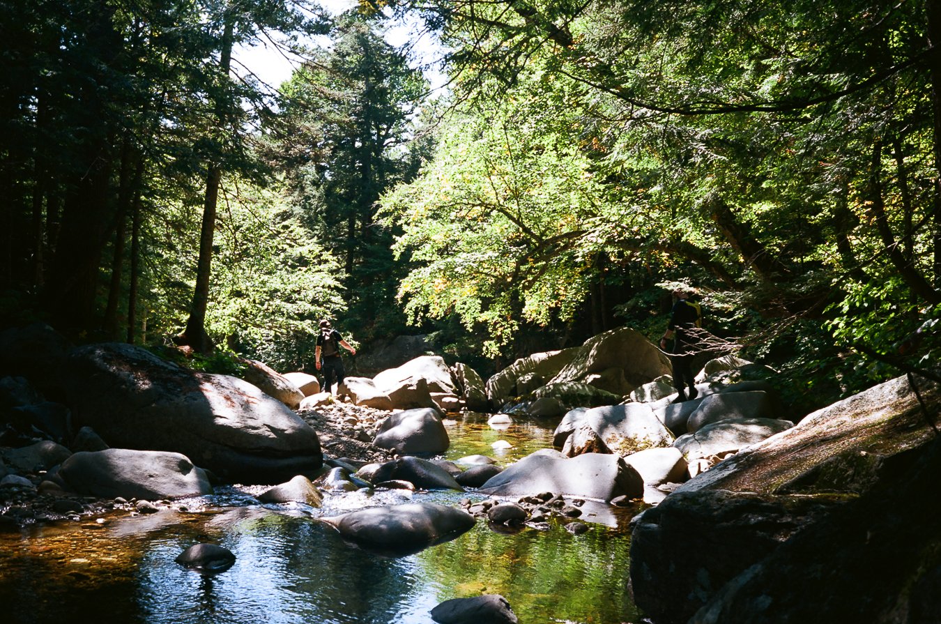 mountainpond-5.jpg
