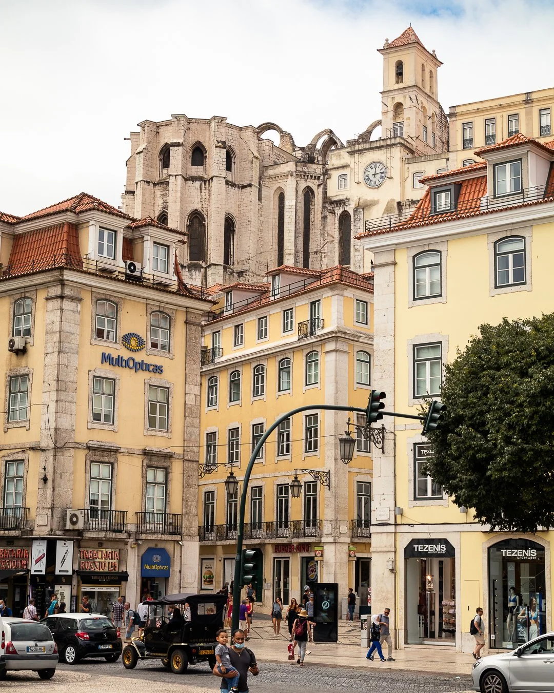 lisbonE4.jpg