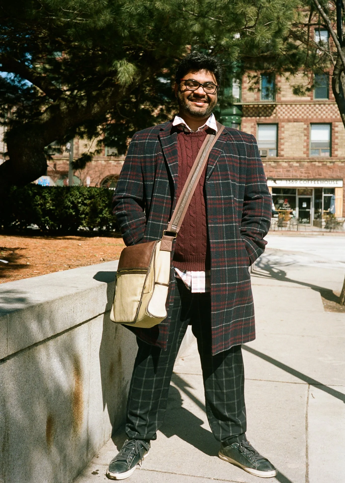 web-000384160018.jpg
