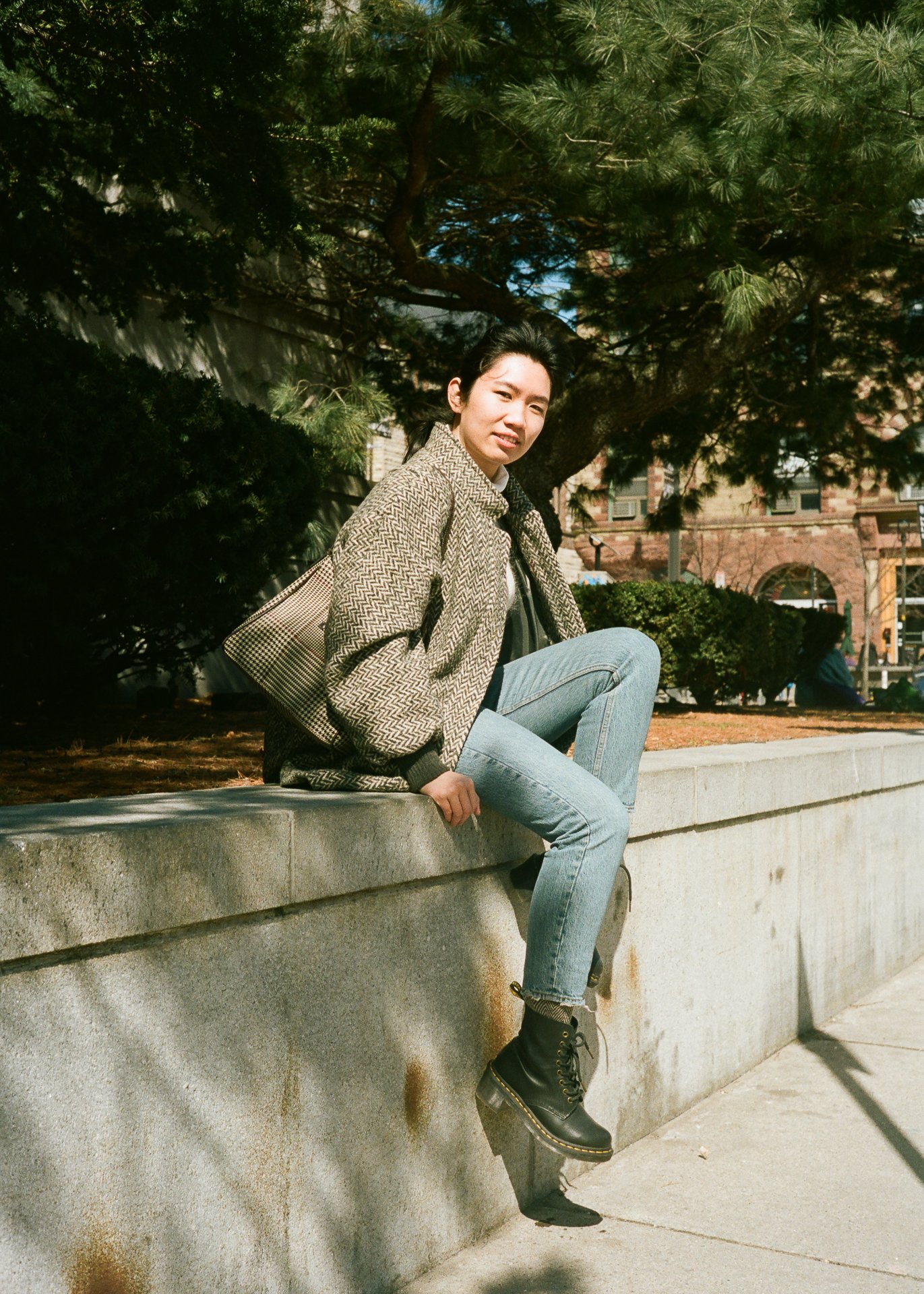 web-000384160022.jpg