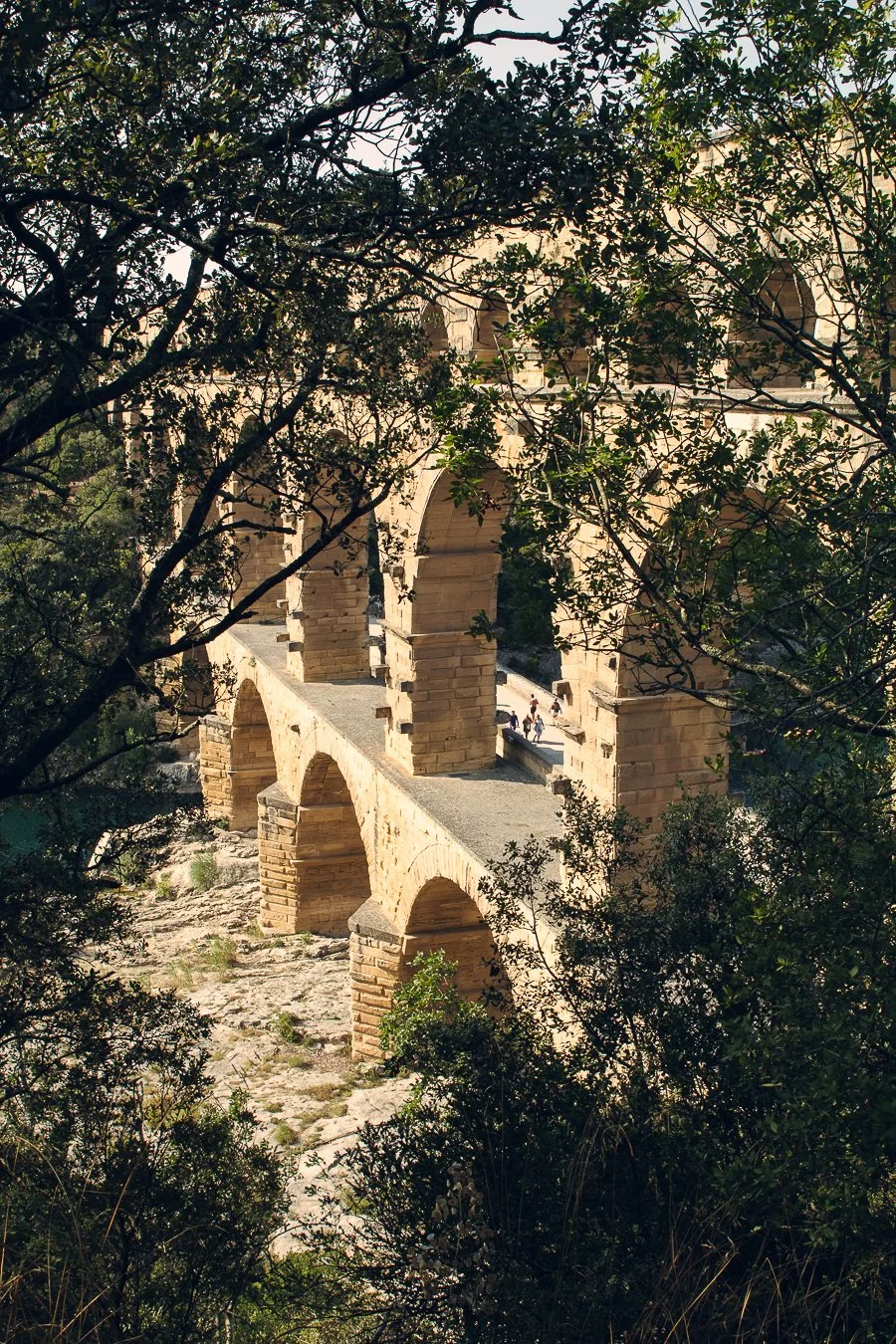 provence21-16.jpg
