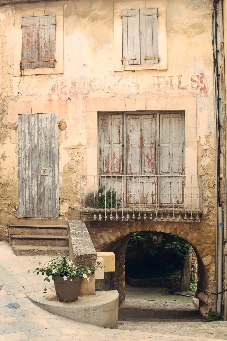 provence21-24.jpg