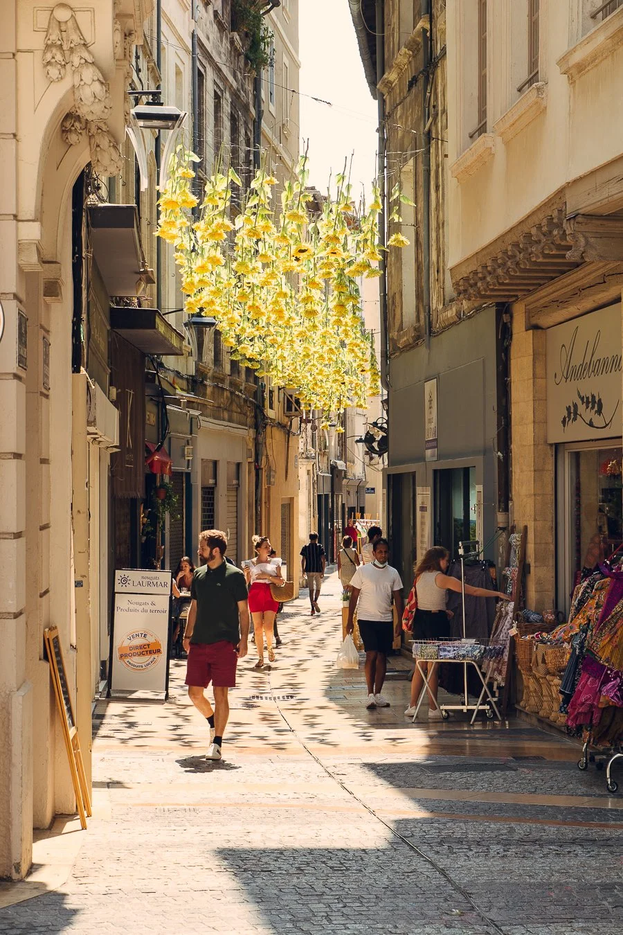 provence21-14.jpg