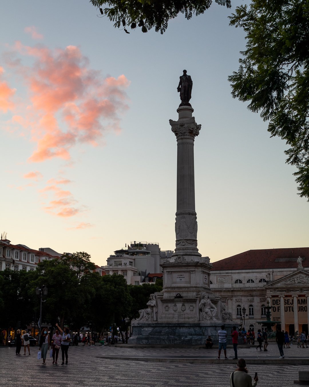 lisbonE6.jpg