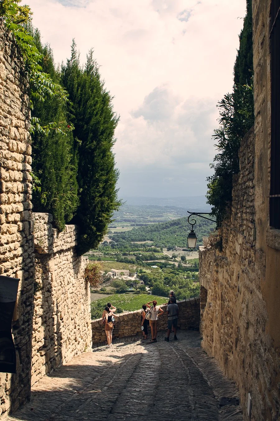 provence21-21.jpg