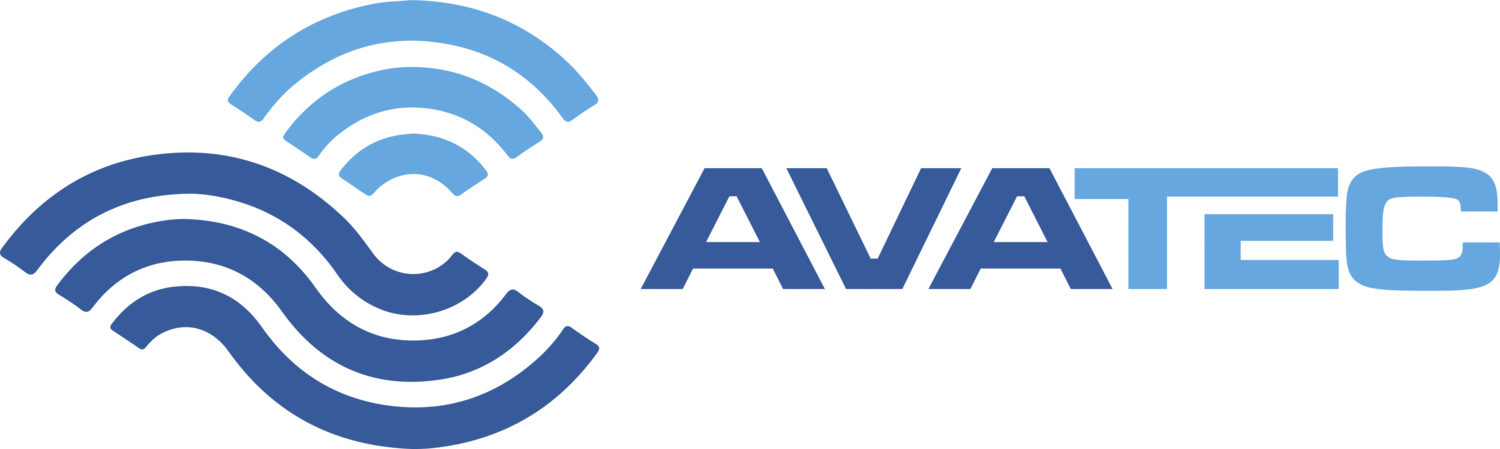 AVATEC Marine