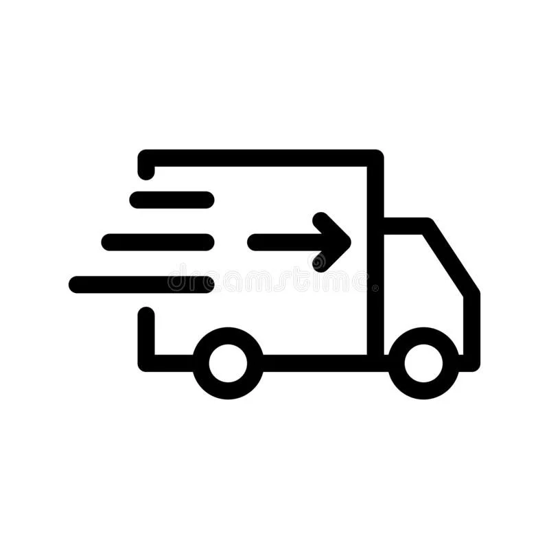 Jays Mobile Auto Detailing - Mobile Services - Rhode Island.JPG