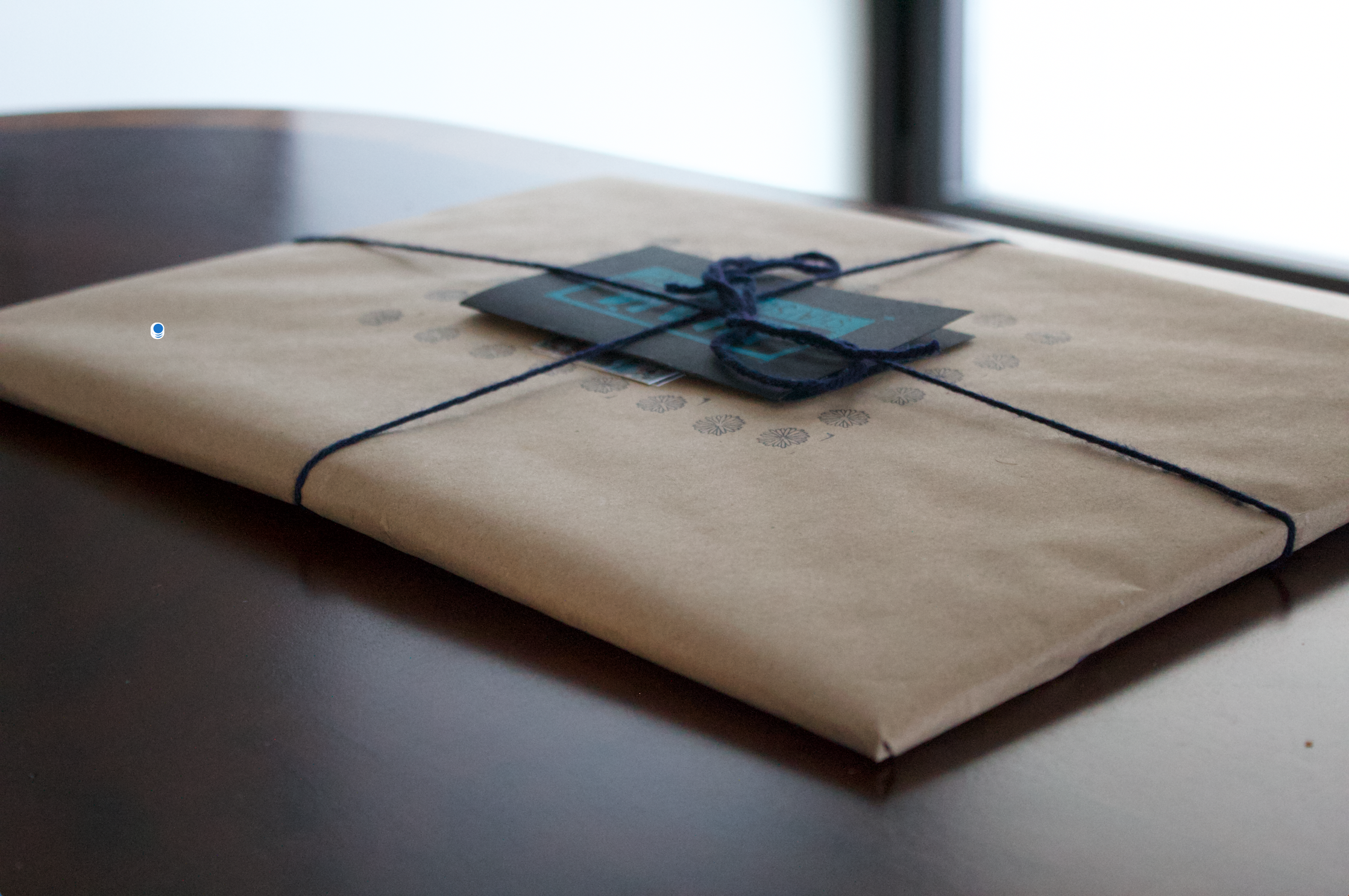 Pic of Packaged Wrapped Art.png