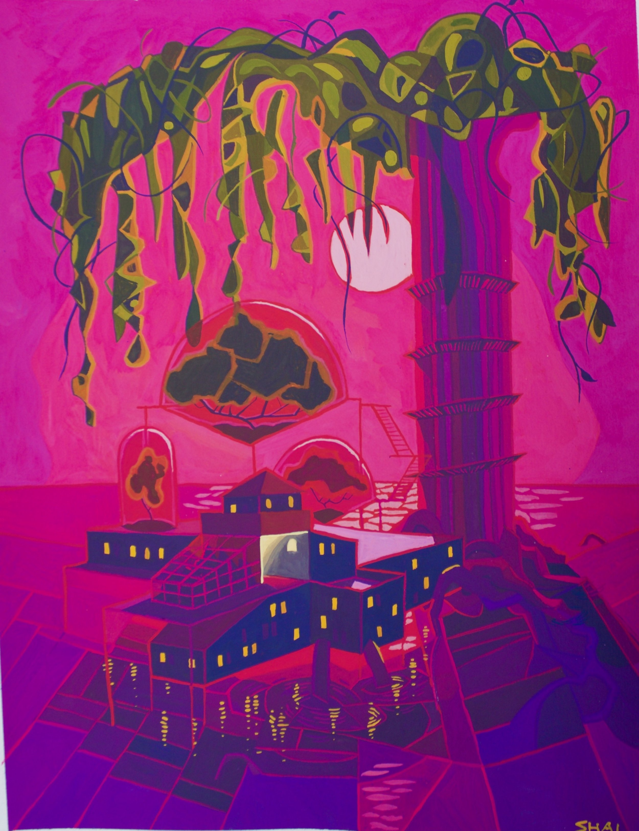 Greenhouses.jpeg