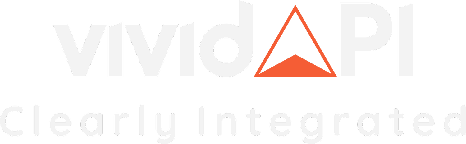 VividAPI