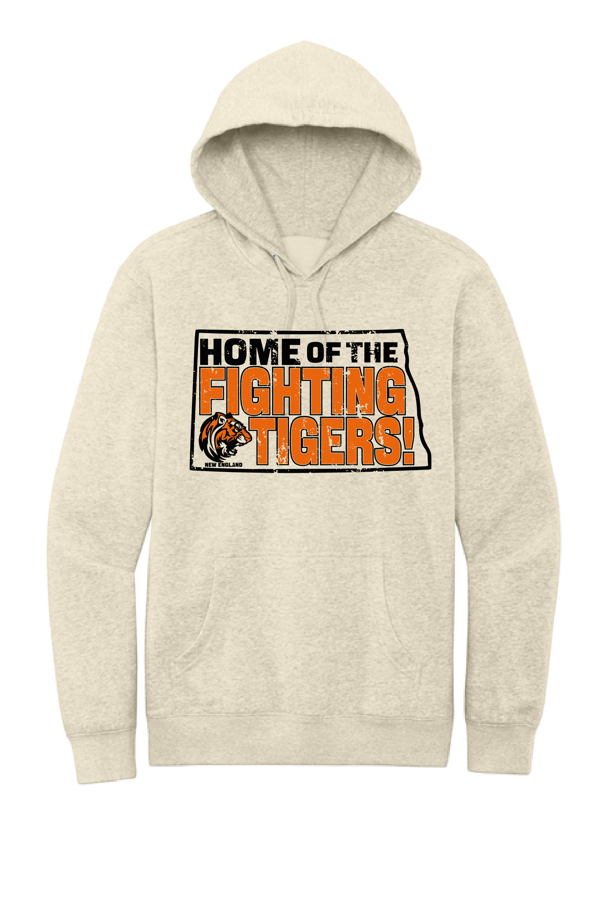 Home of the Oatmeal.png