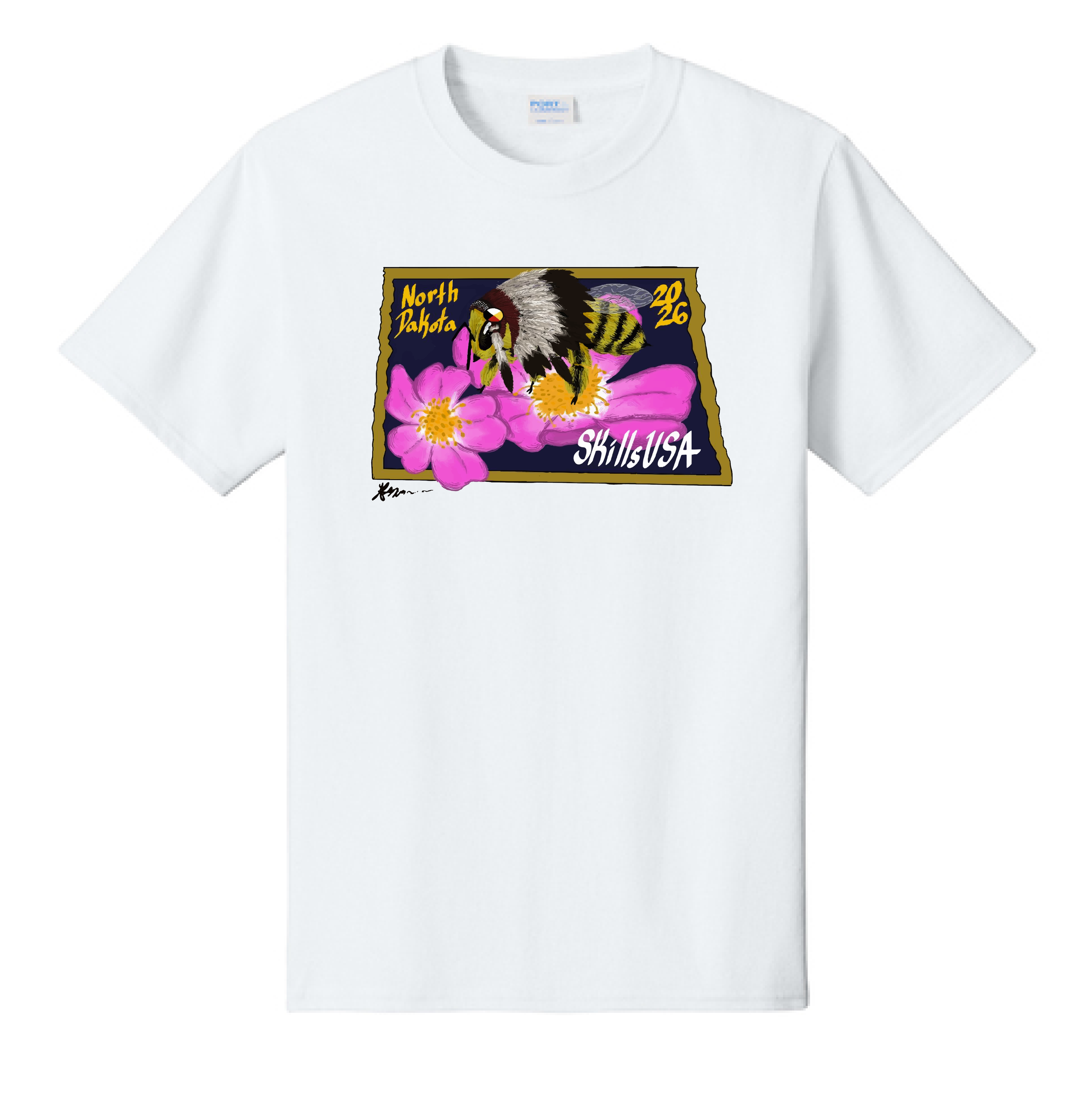 White.png