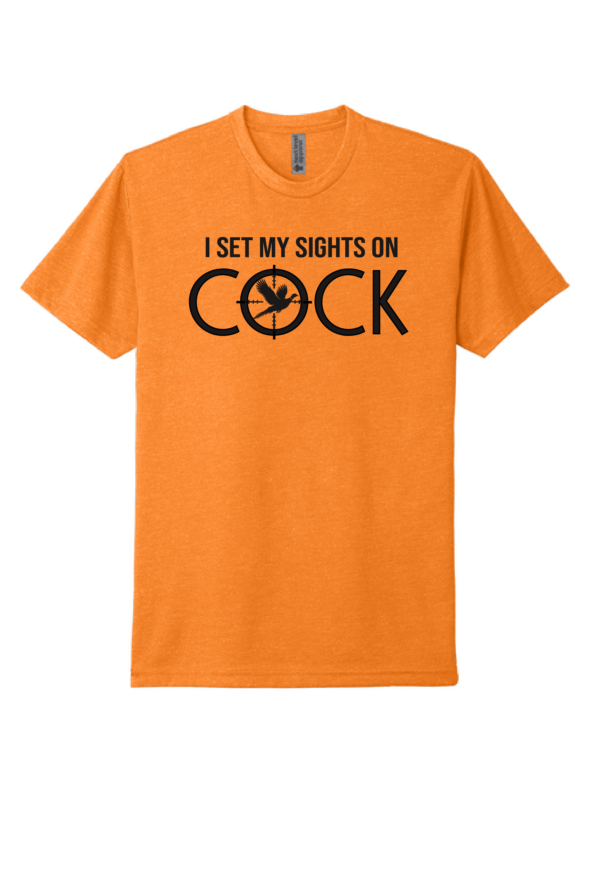 Orange.png