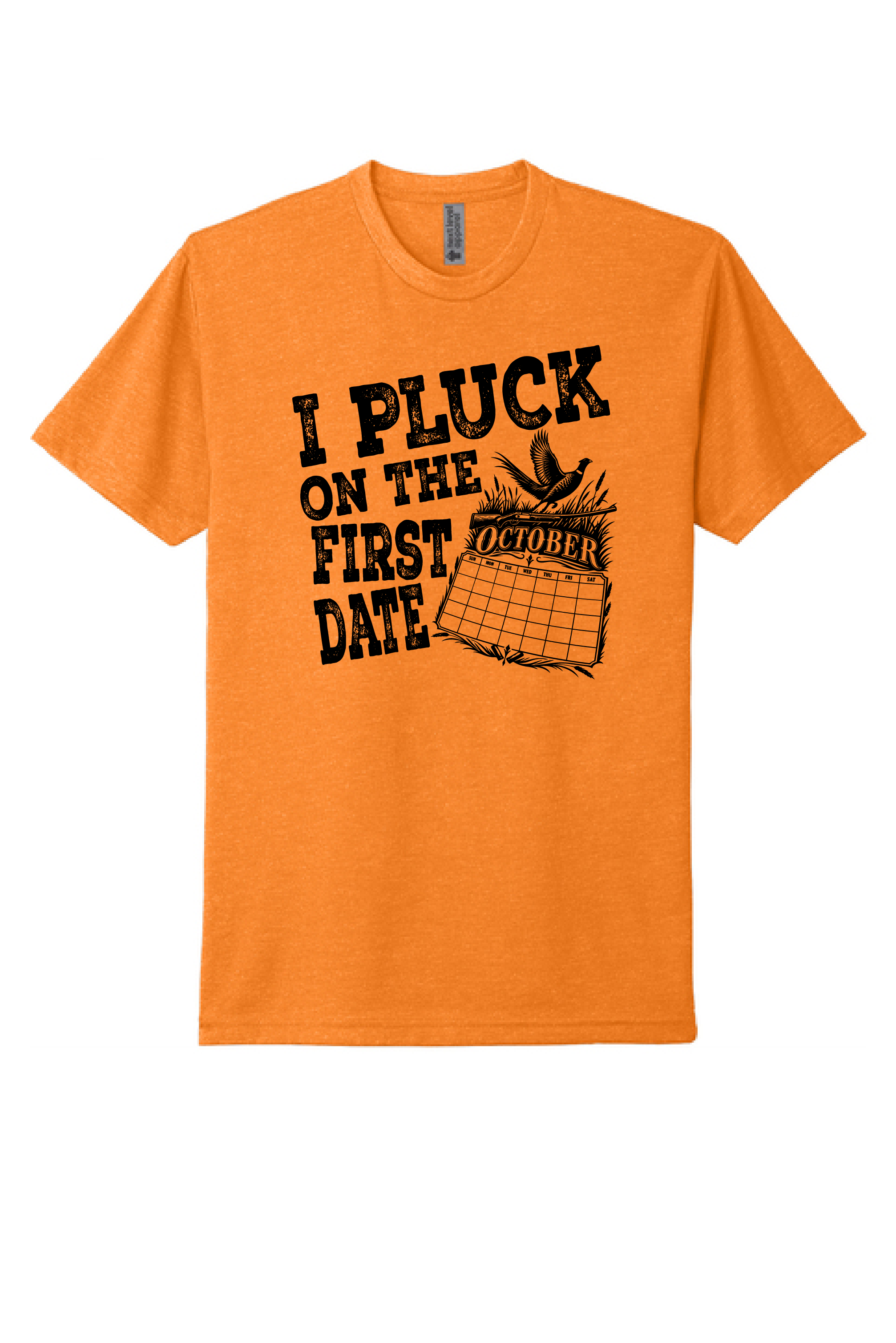 Orange.png