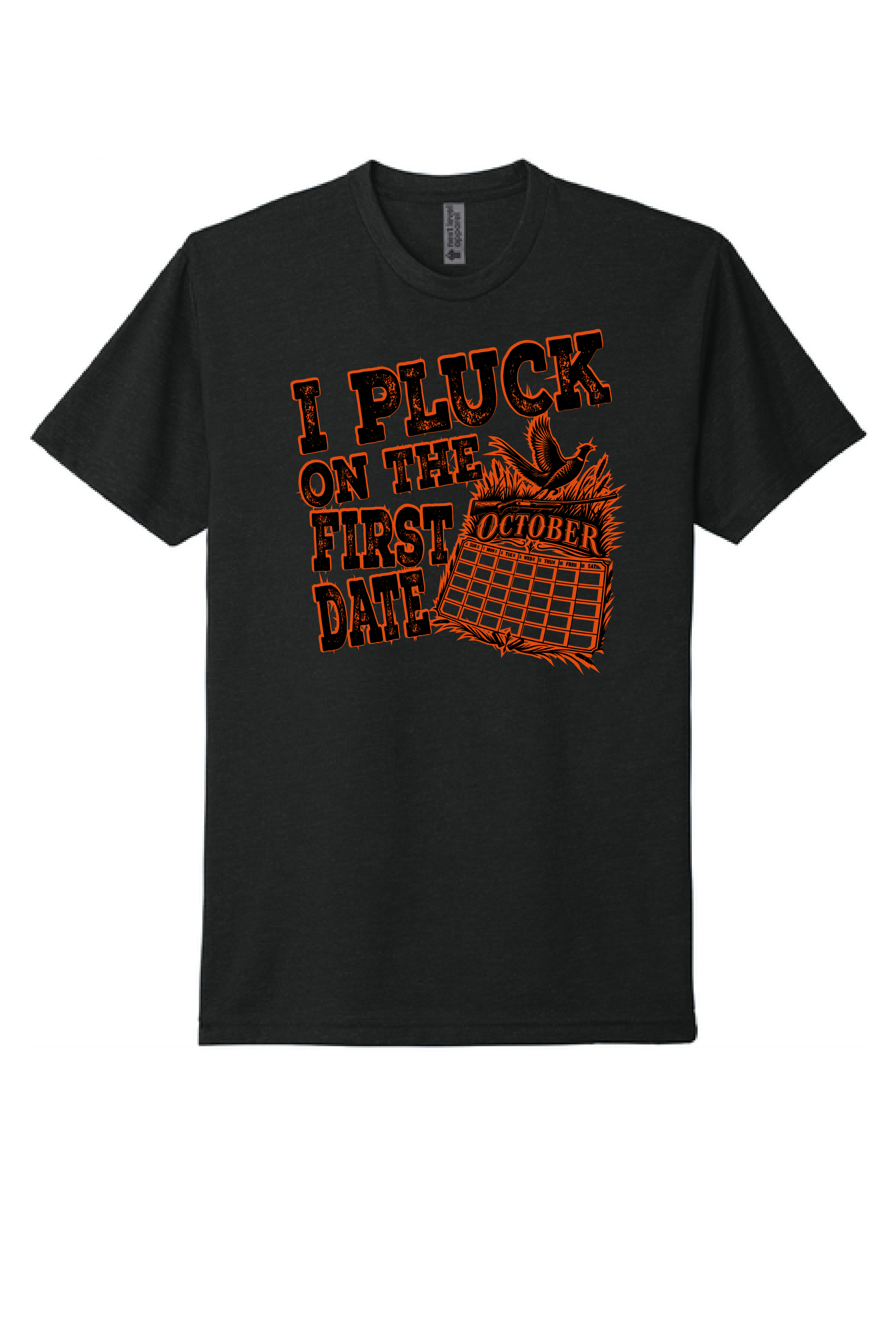 Black.png
