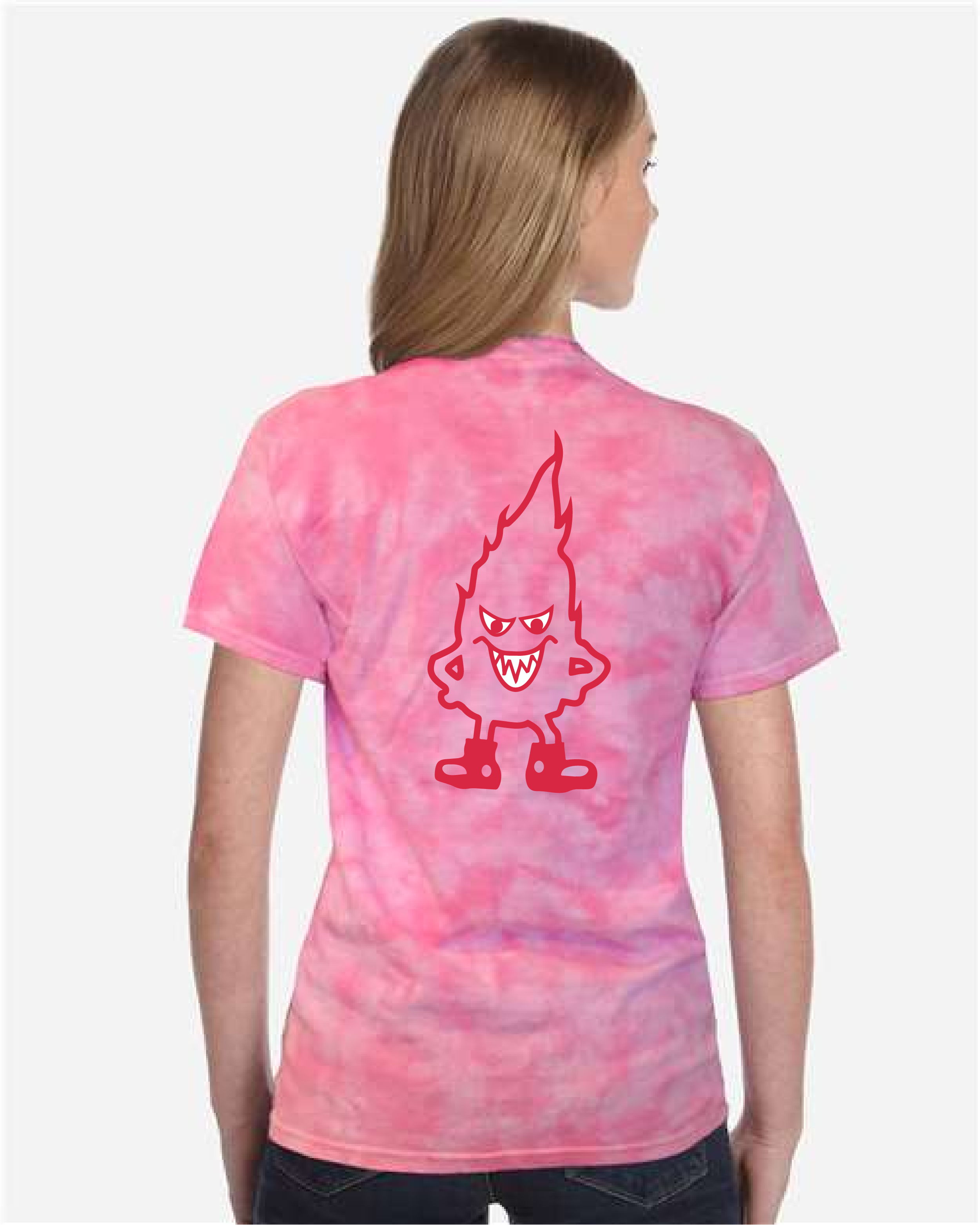 Wildfire Back.png