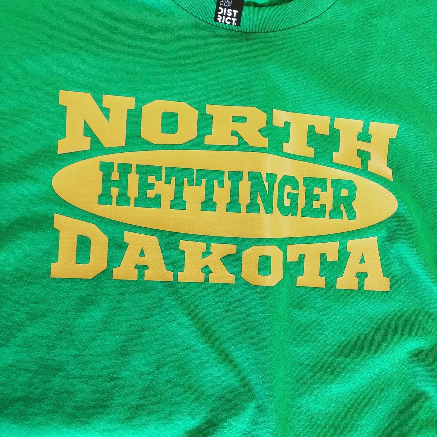 Store 1 — Graphic Attic