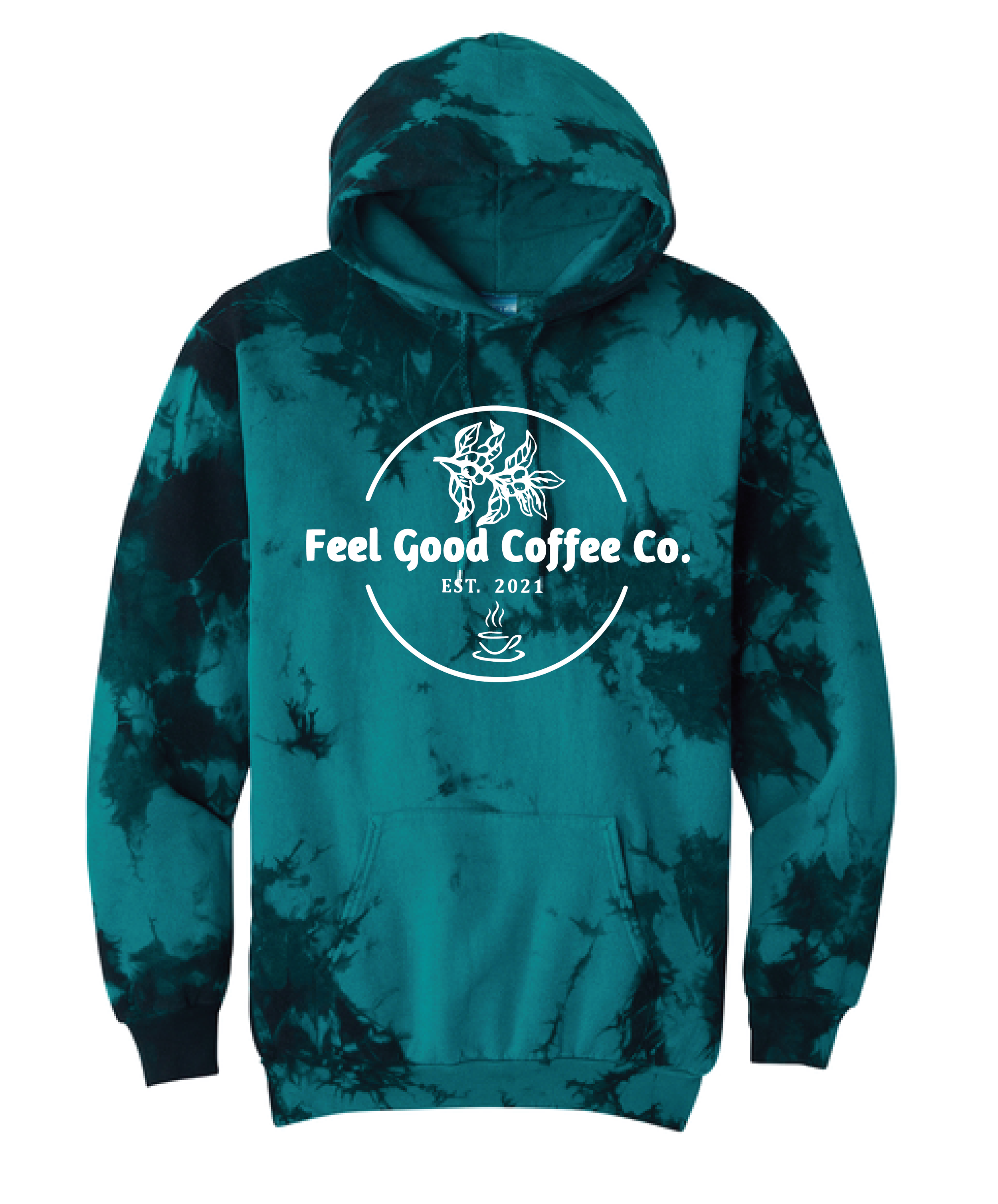 Teal Hoodie.png