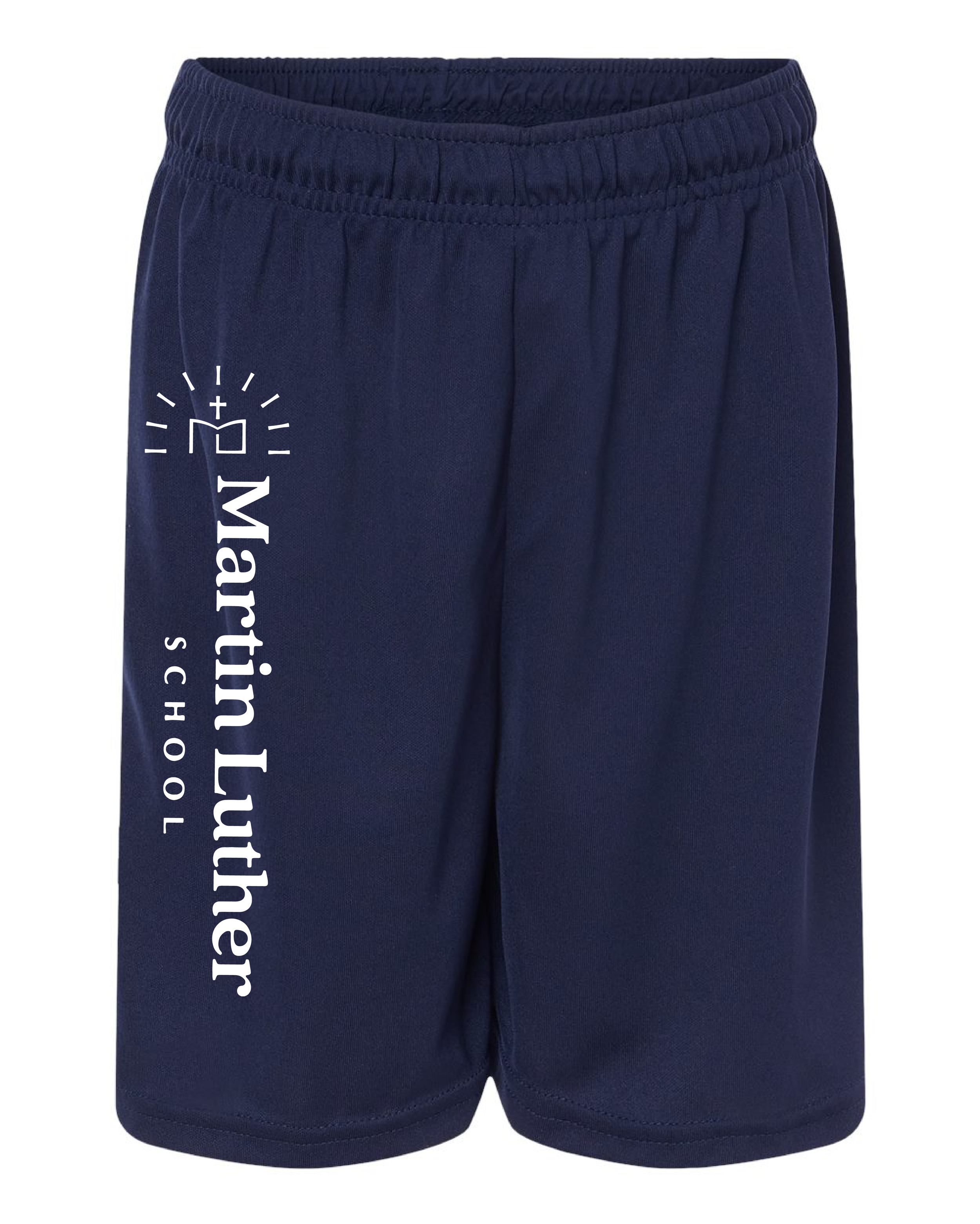 Navy Short.png