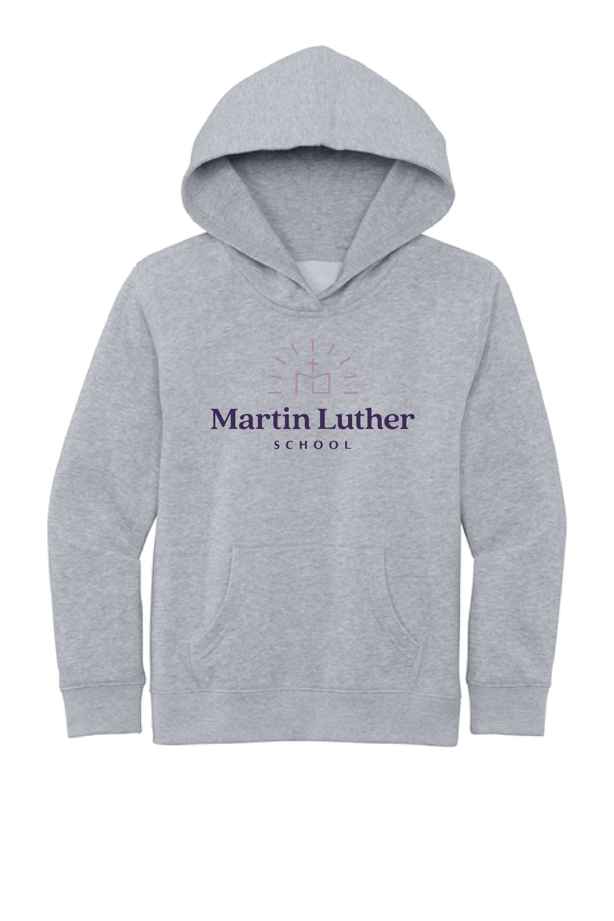 Youth gray hoodie.png