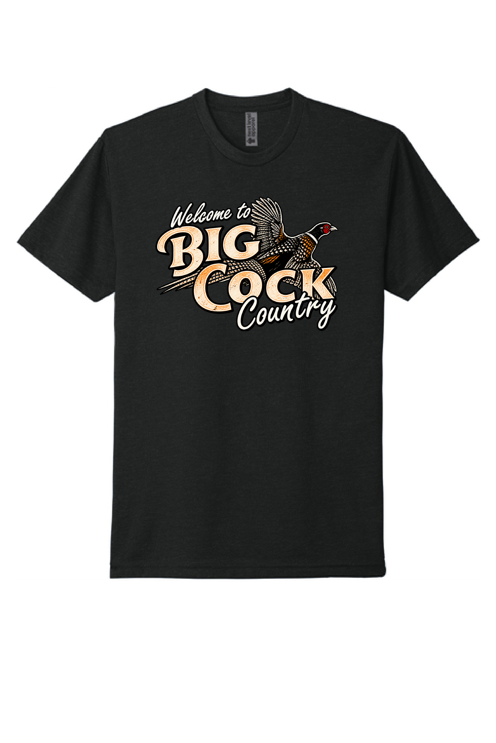 Black.png