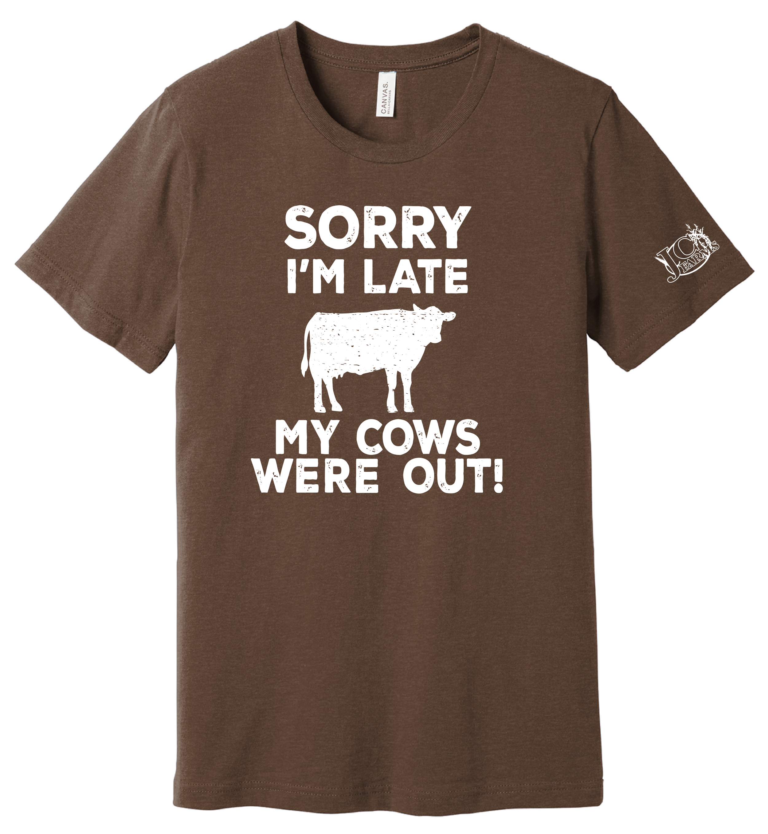 New Brown.png