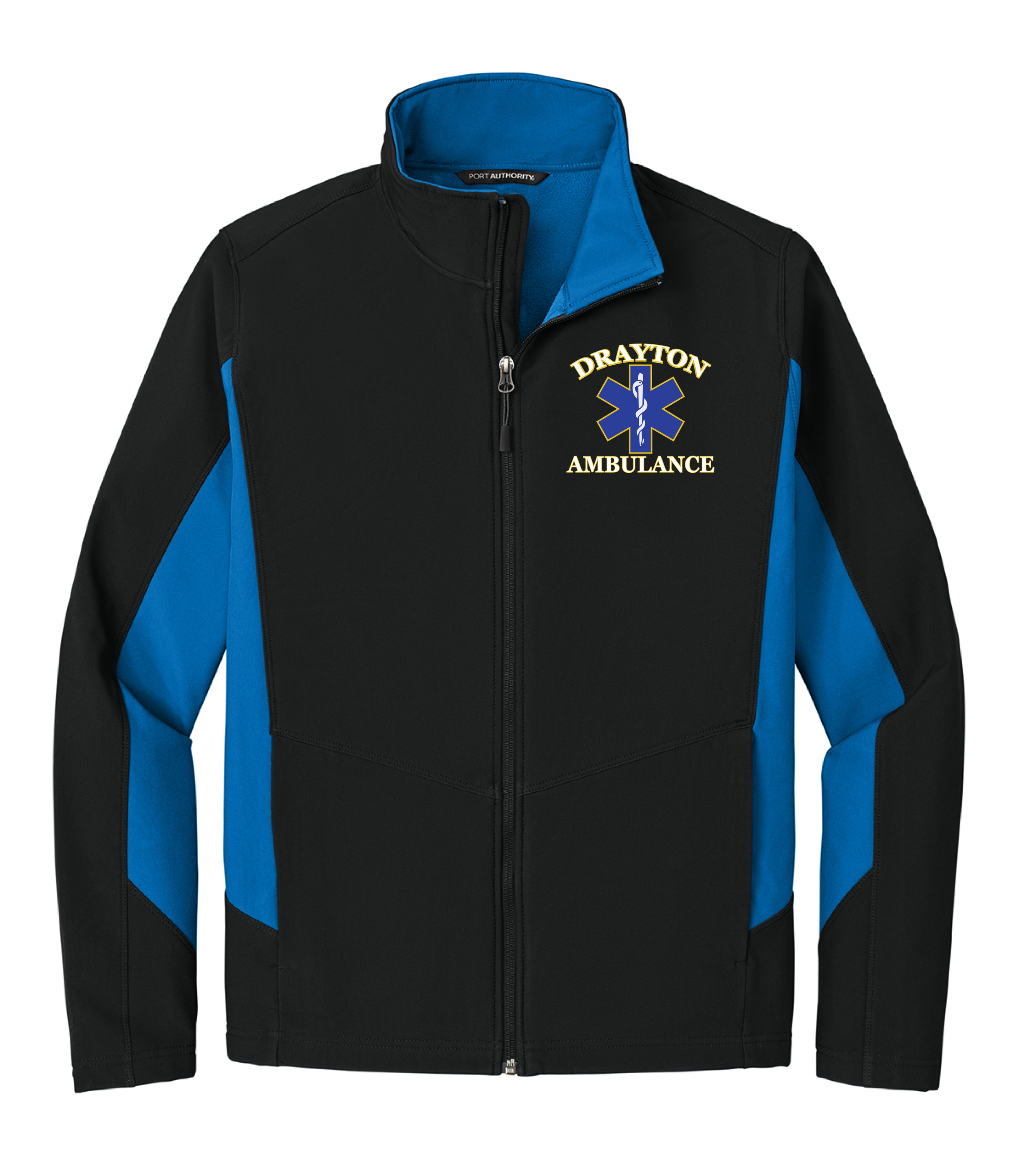Softshell Front.png
