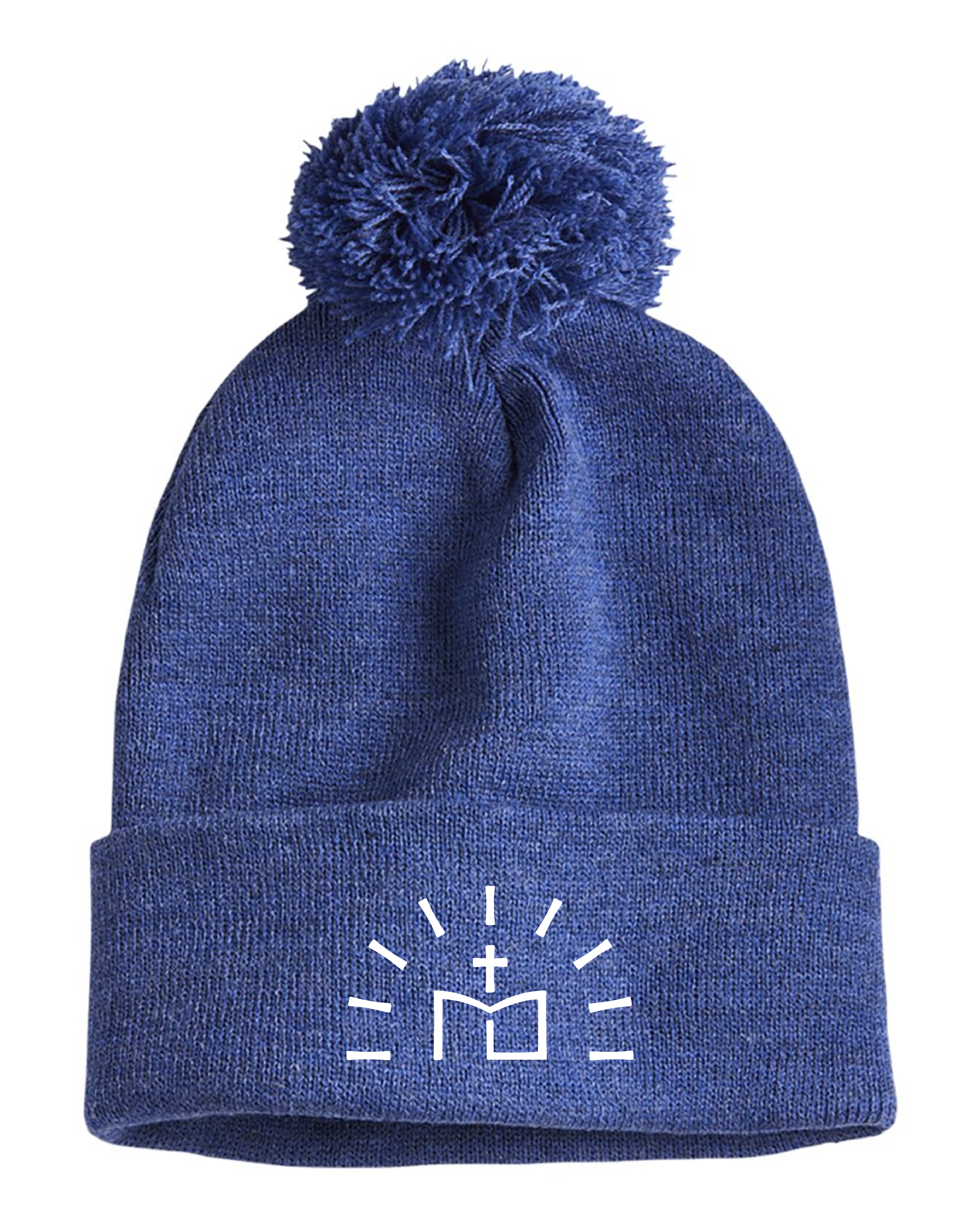 Blue Beanie.png