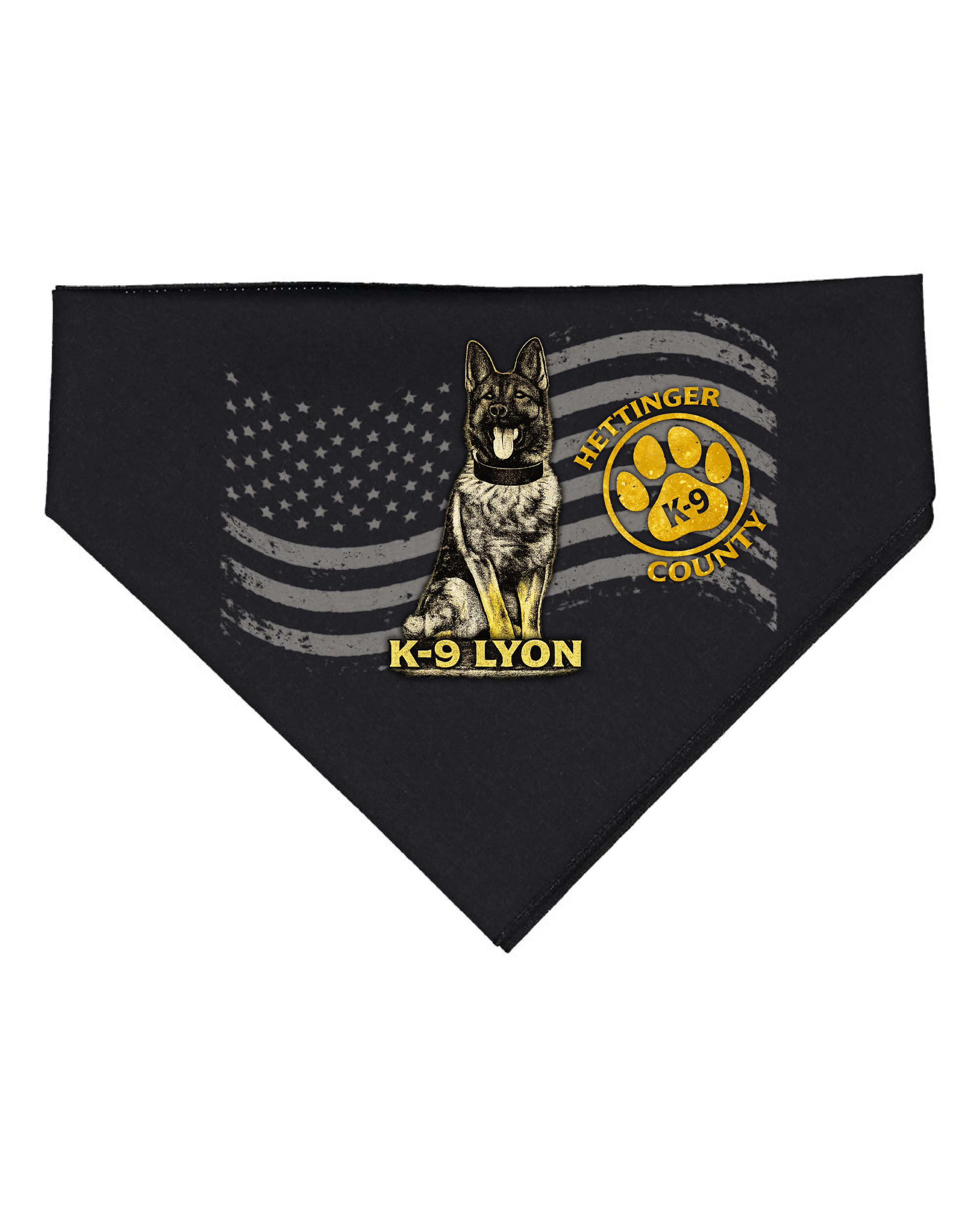 Bandana.png