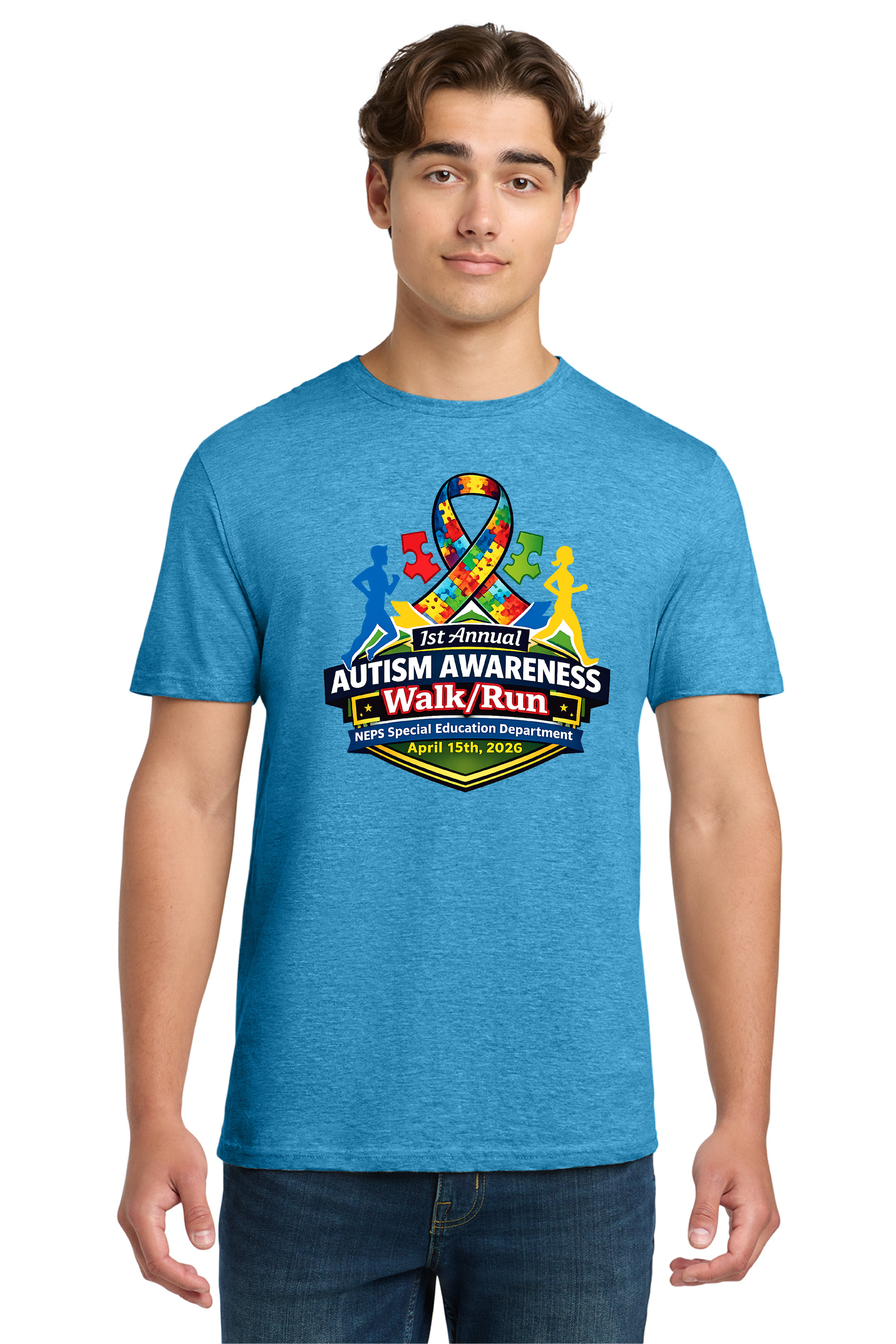 Autism Awareness.png