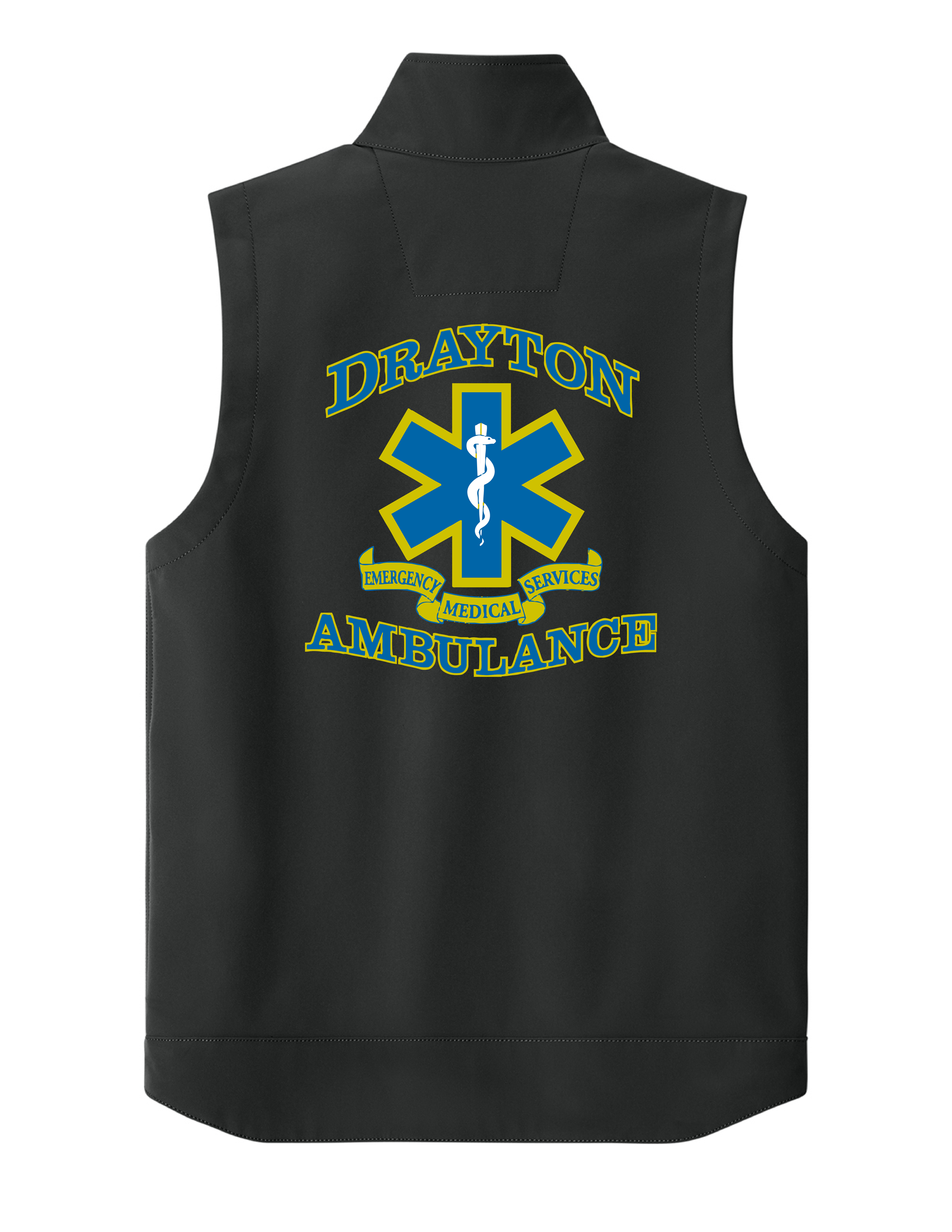 rain defender back.png
