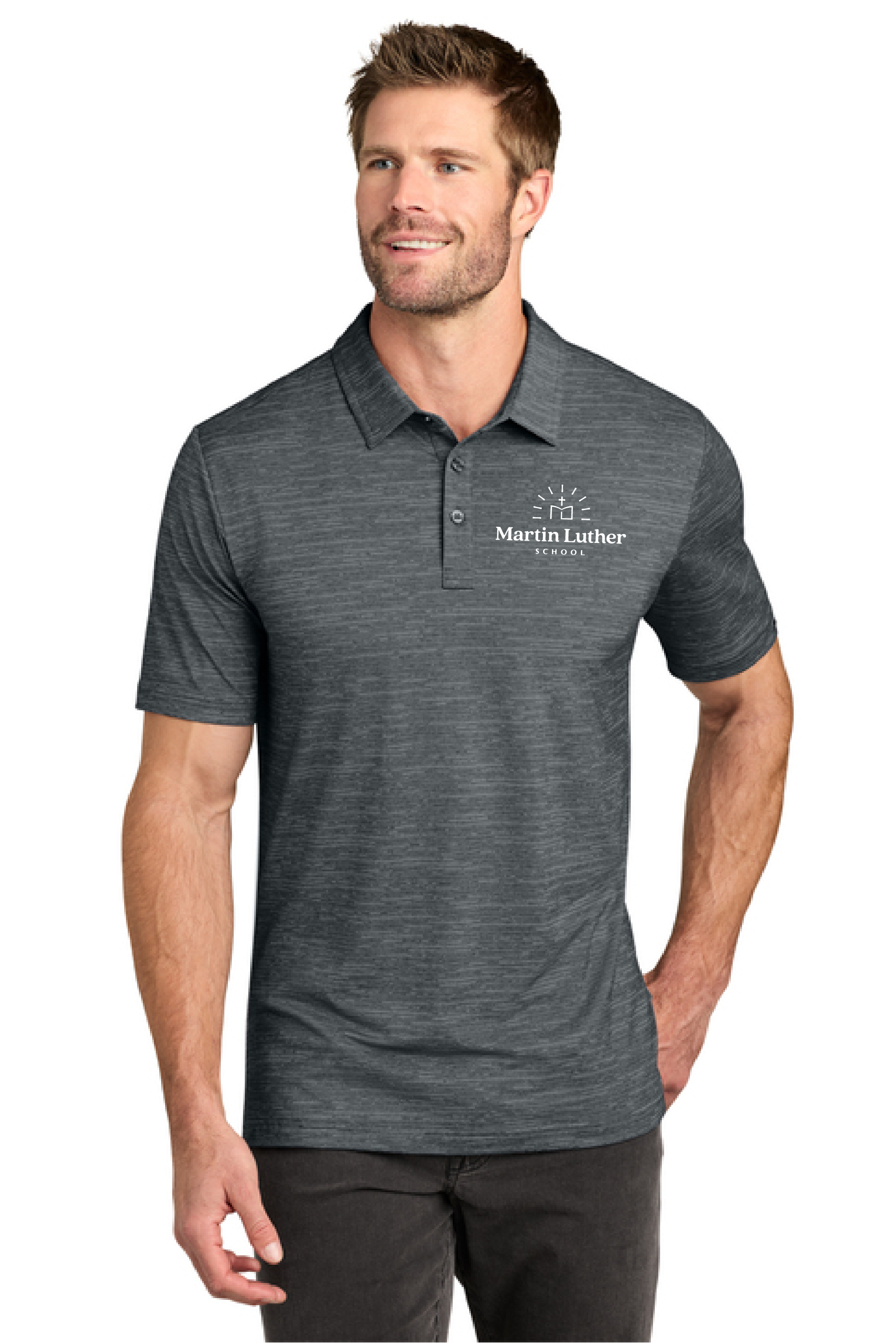 Polo.png