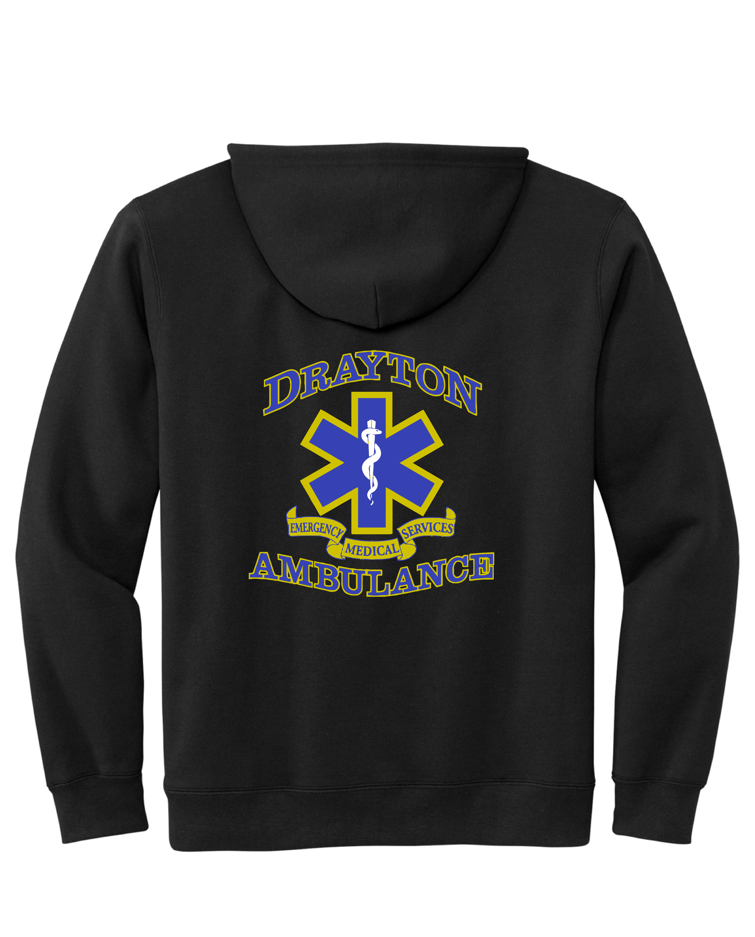 black hoodie back.png