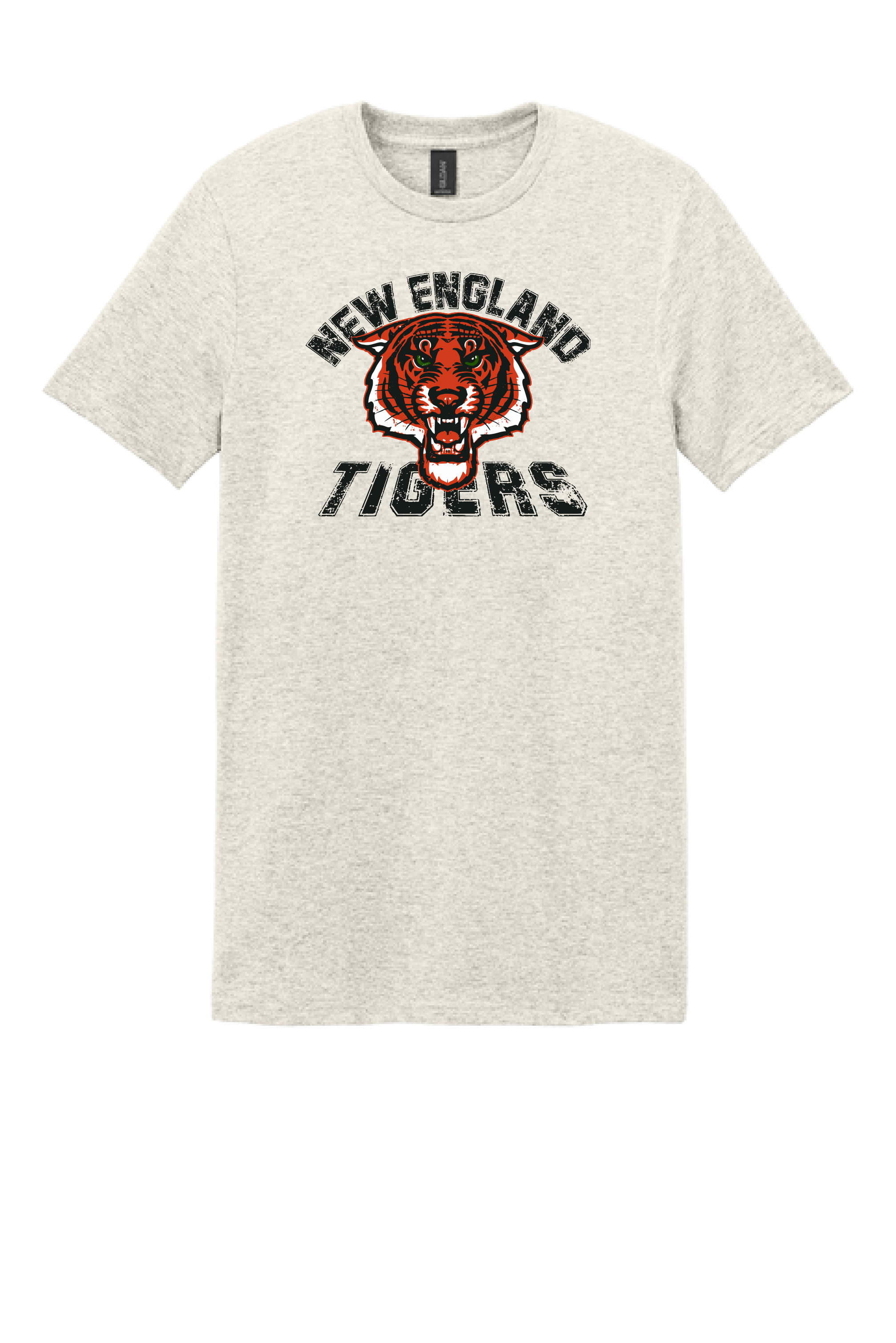 Retro Tiger Shirt.png