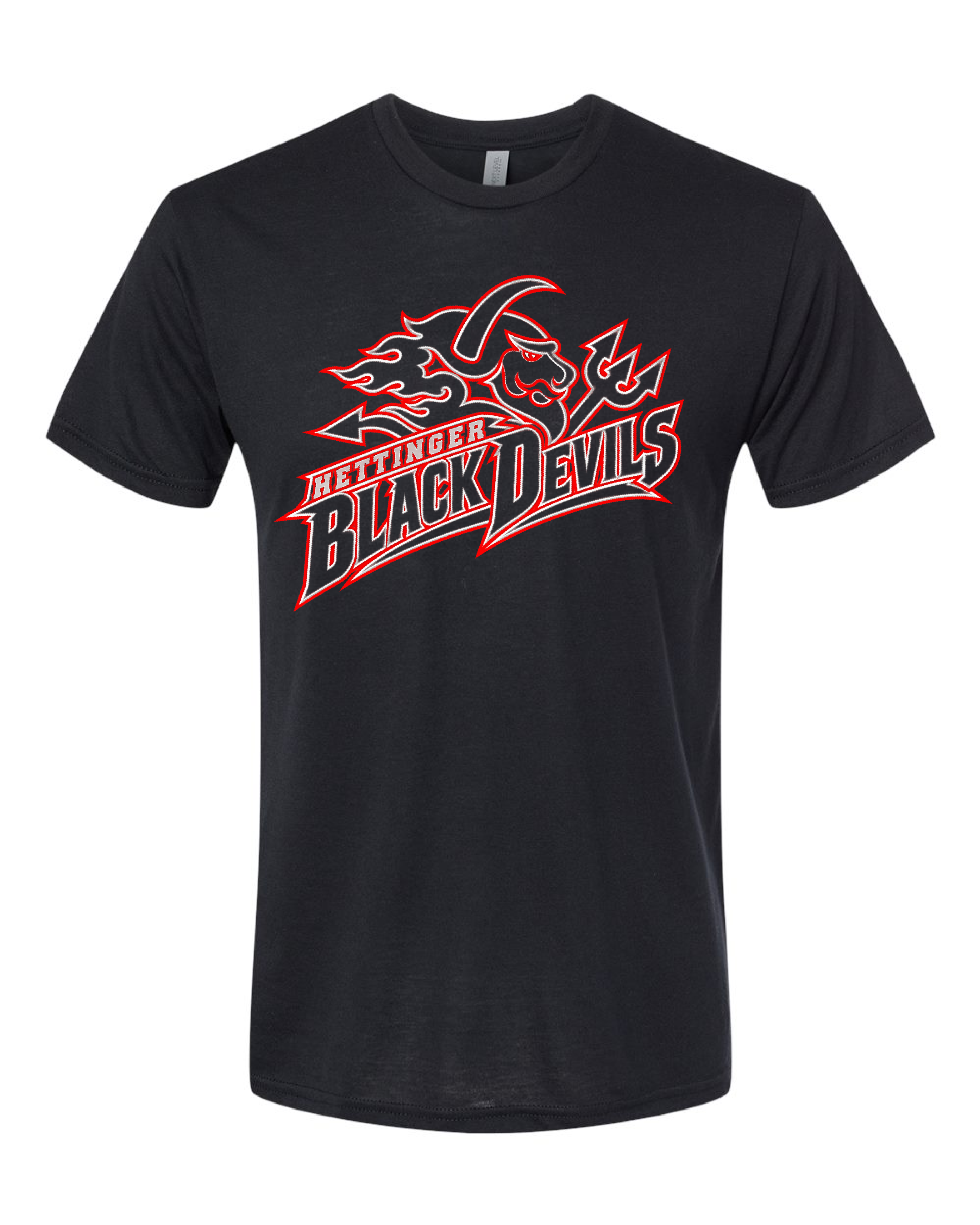 Tshirt.png