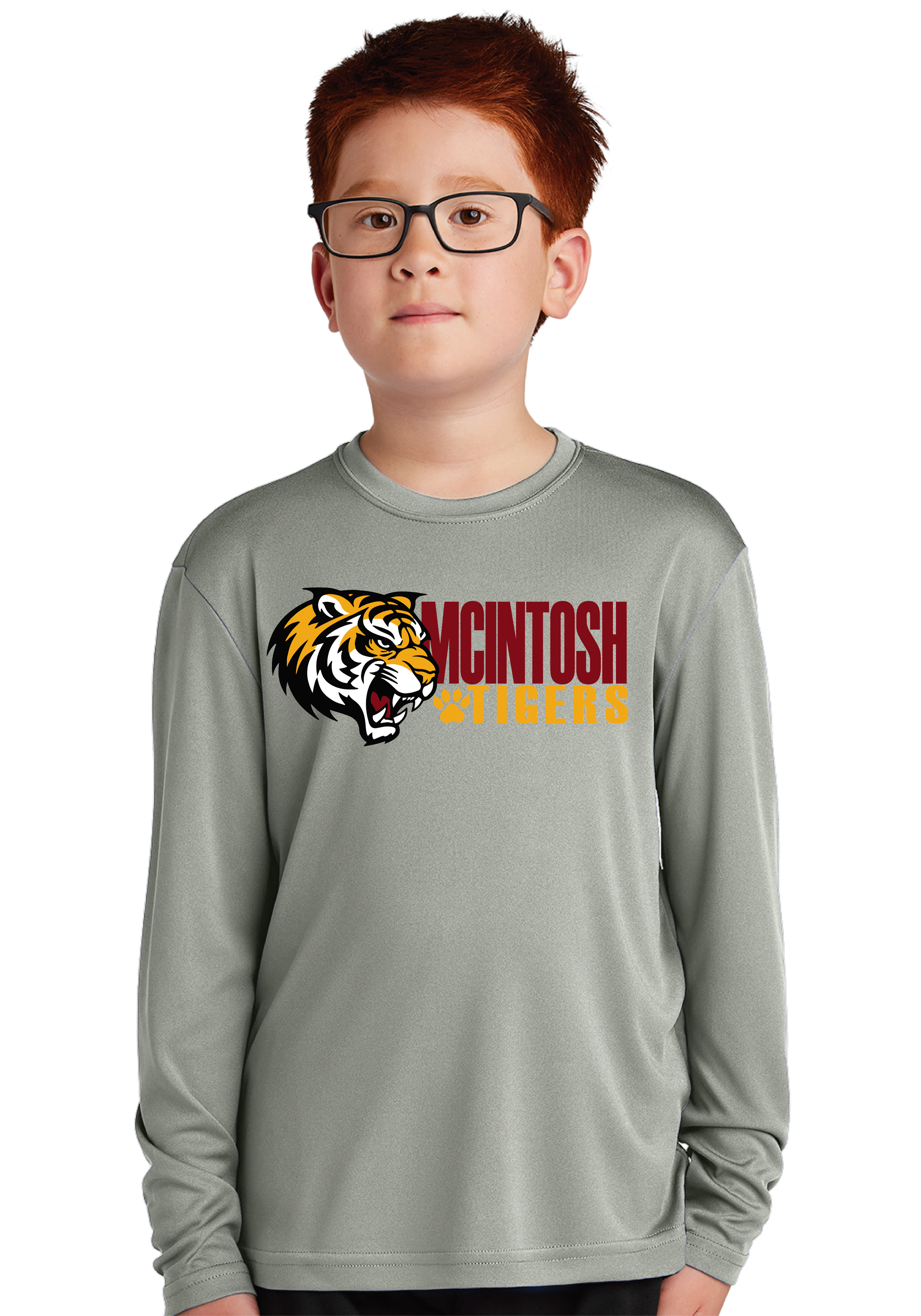 Full tiger.png