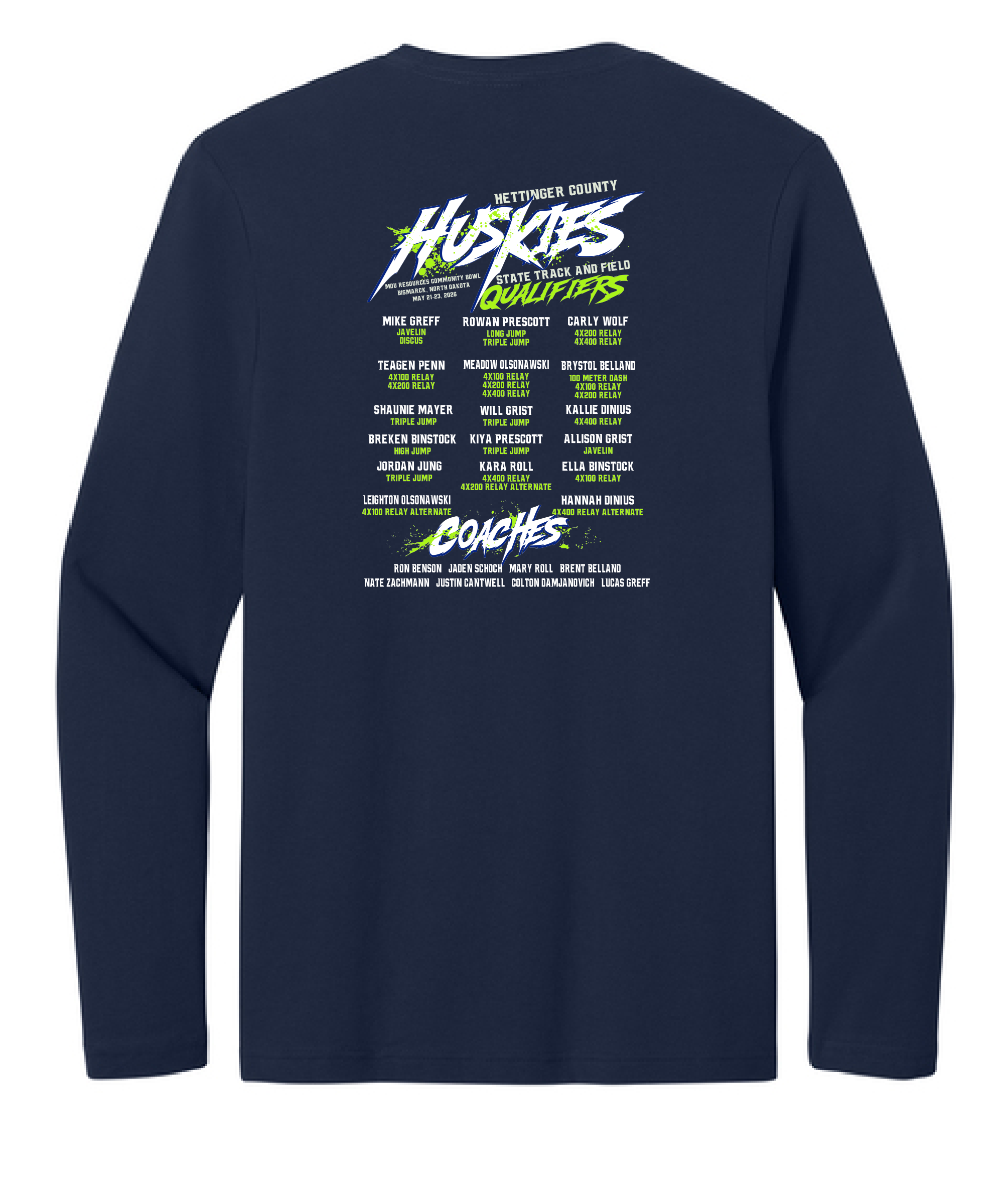 Gildan Longsleeve Back.png