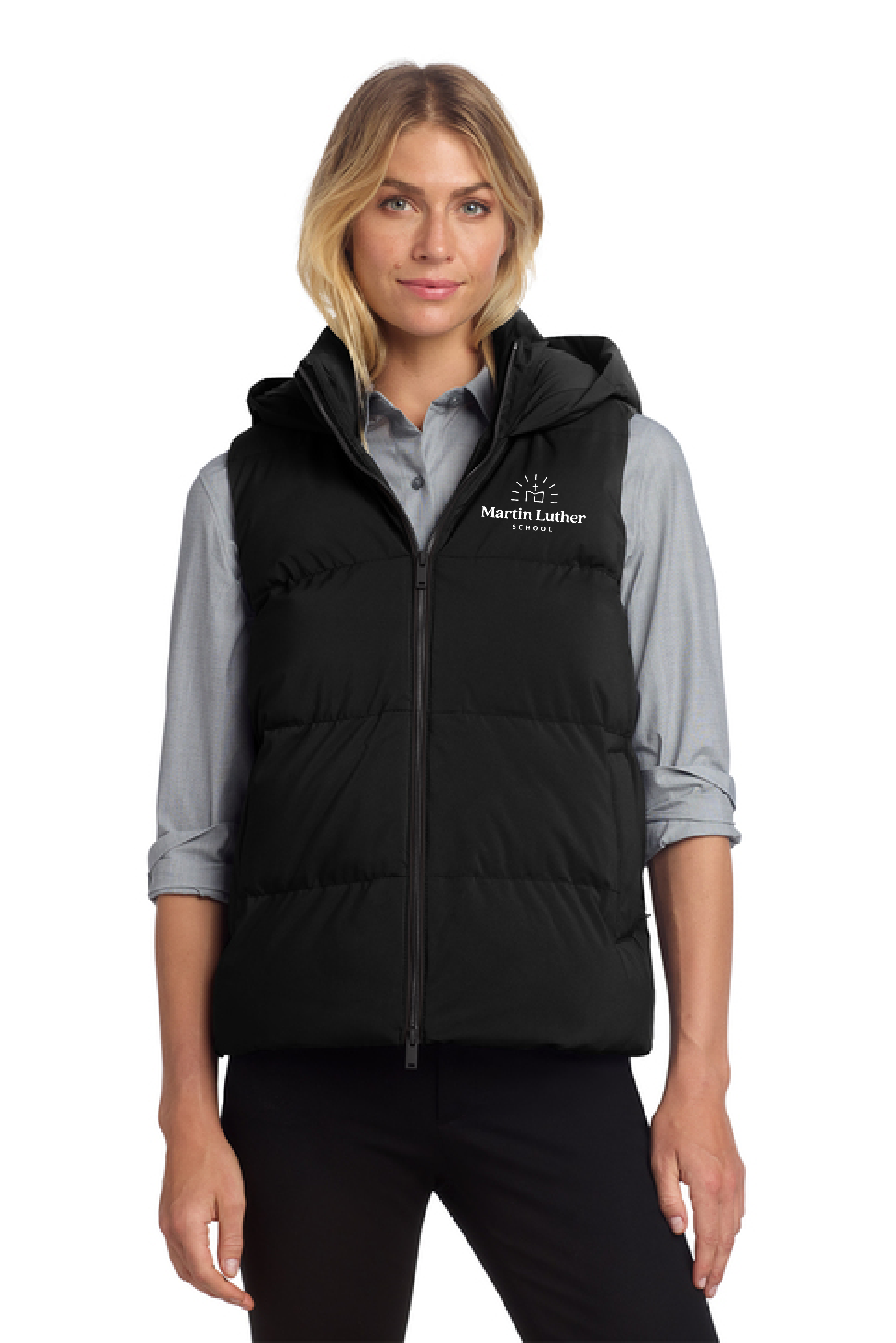 black vest.png