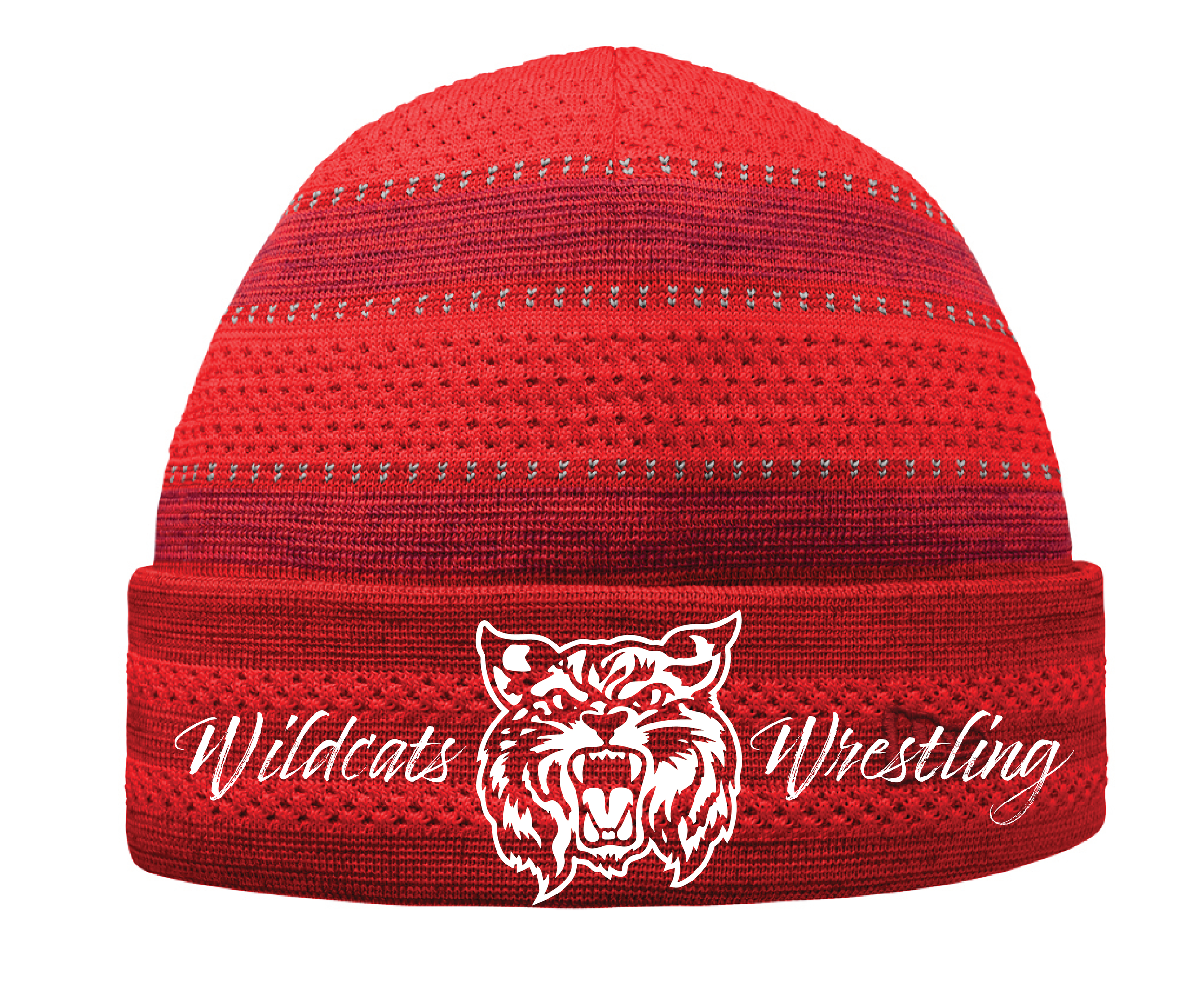 Red Beanie.png