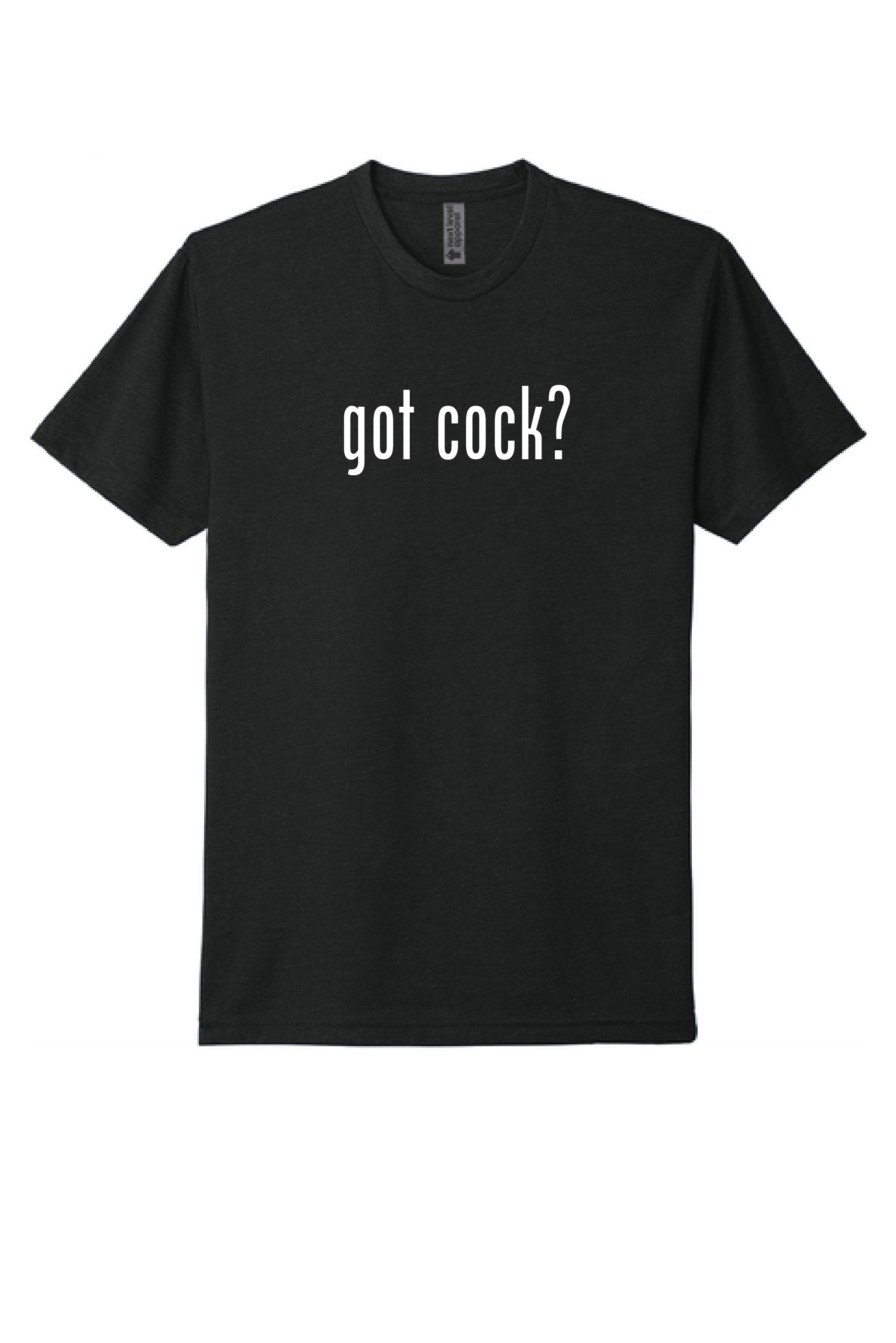 Black.png