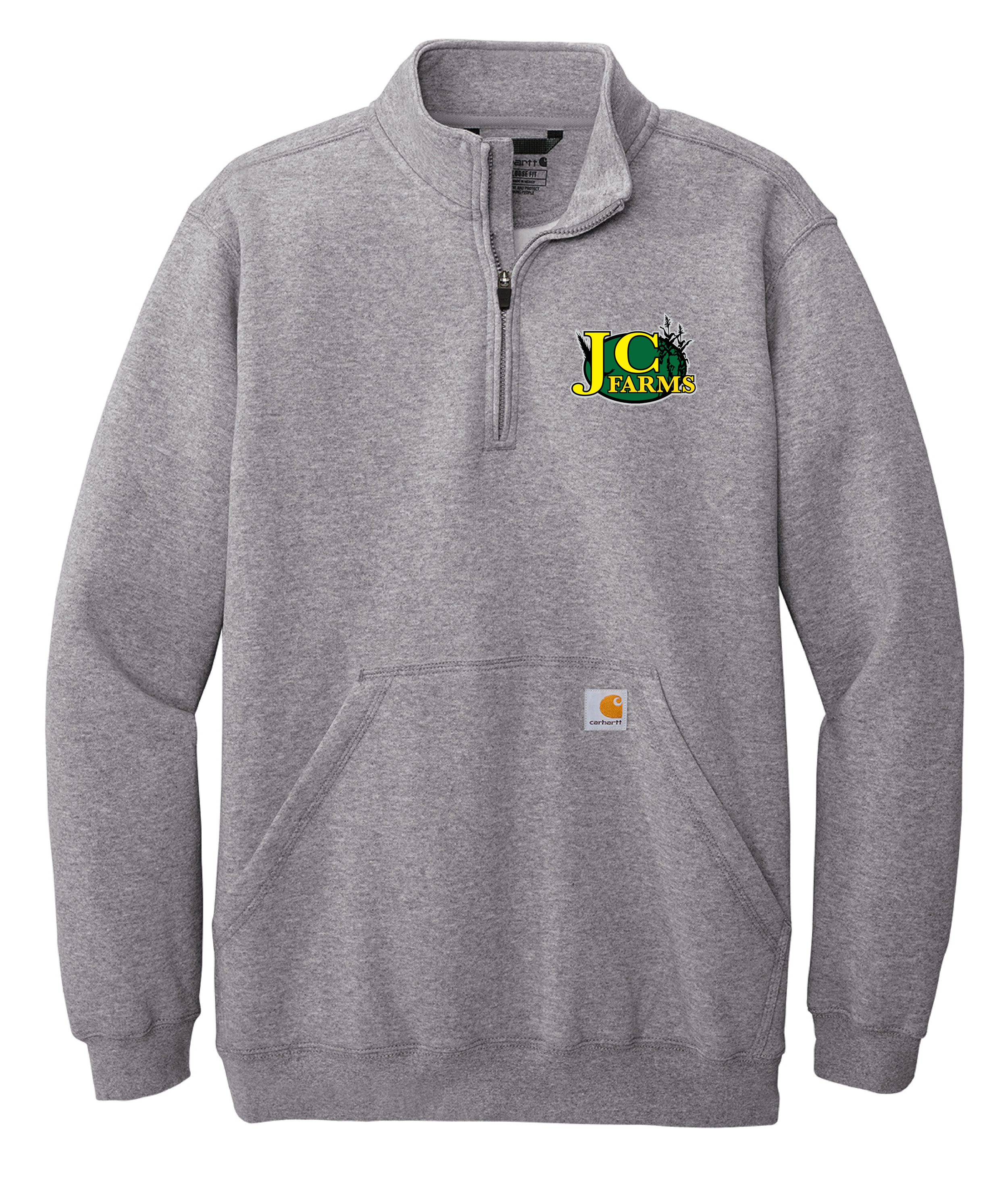 Grey zip.png