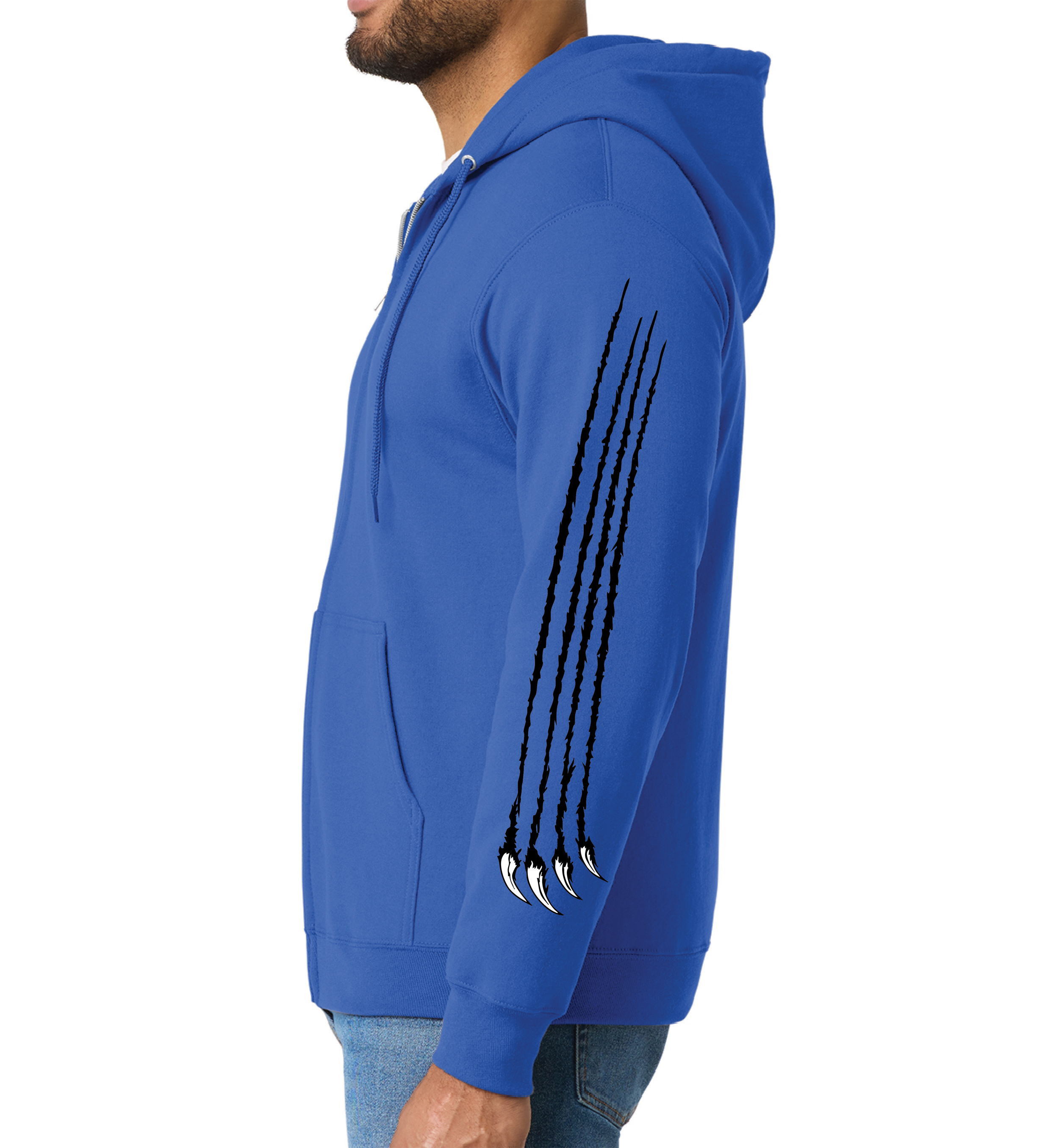 Full Zip Scratch.png