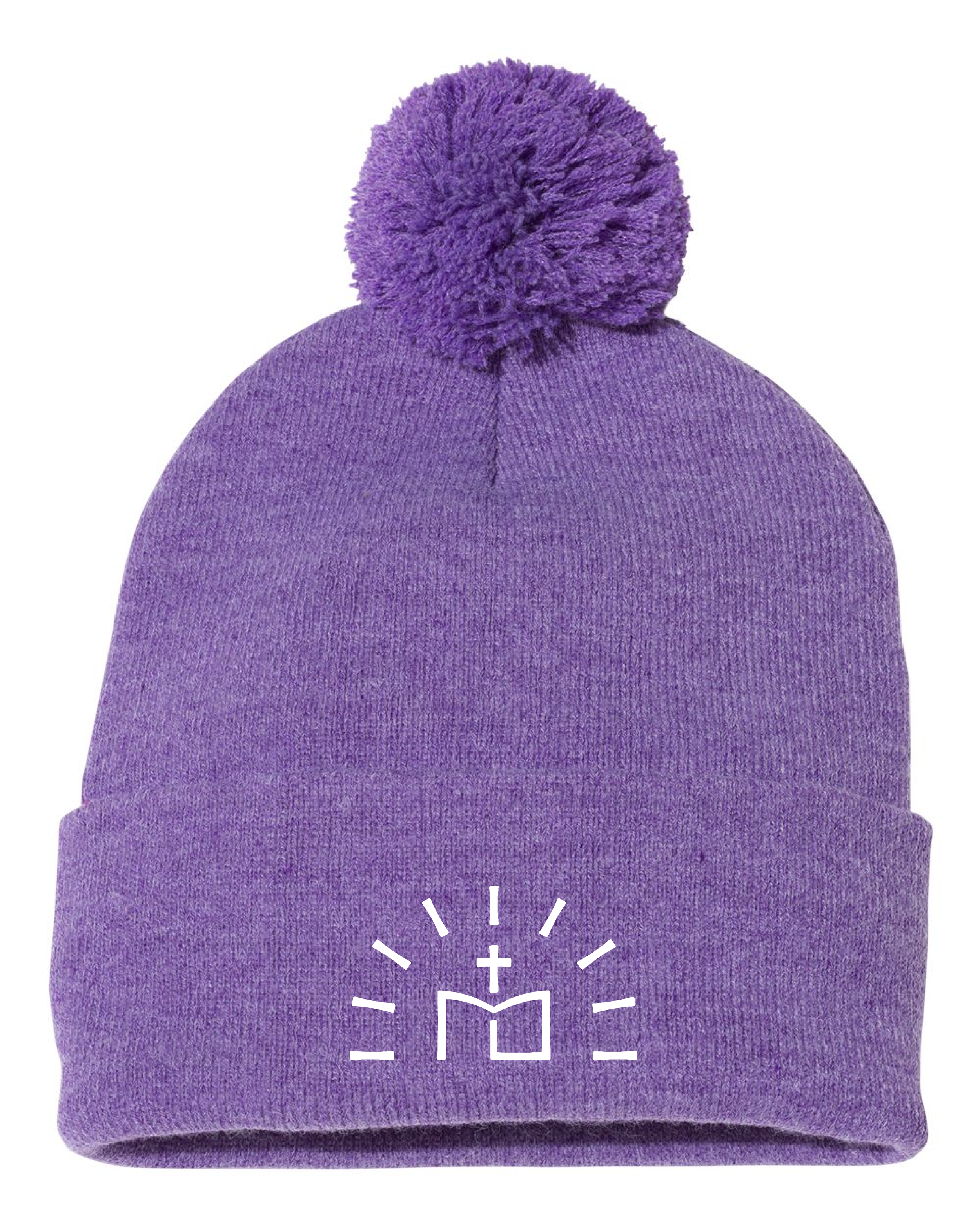 Purple Beanie.png