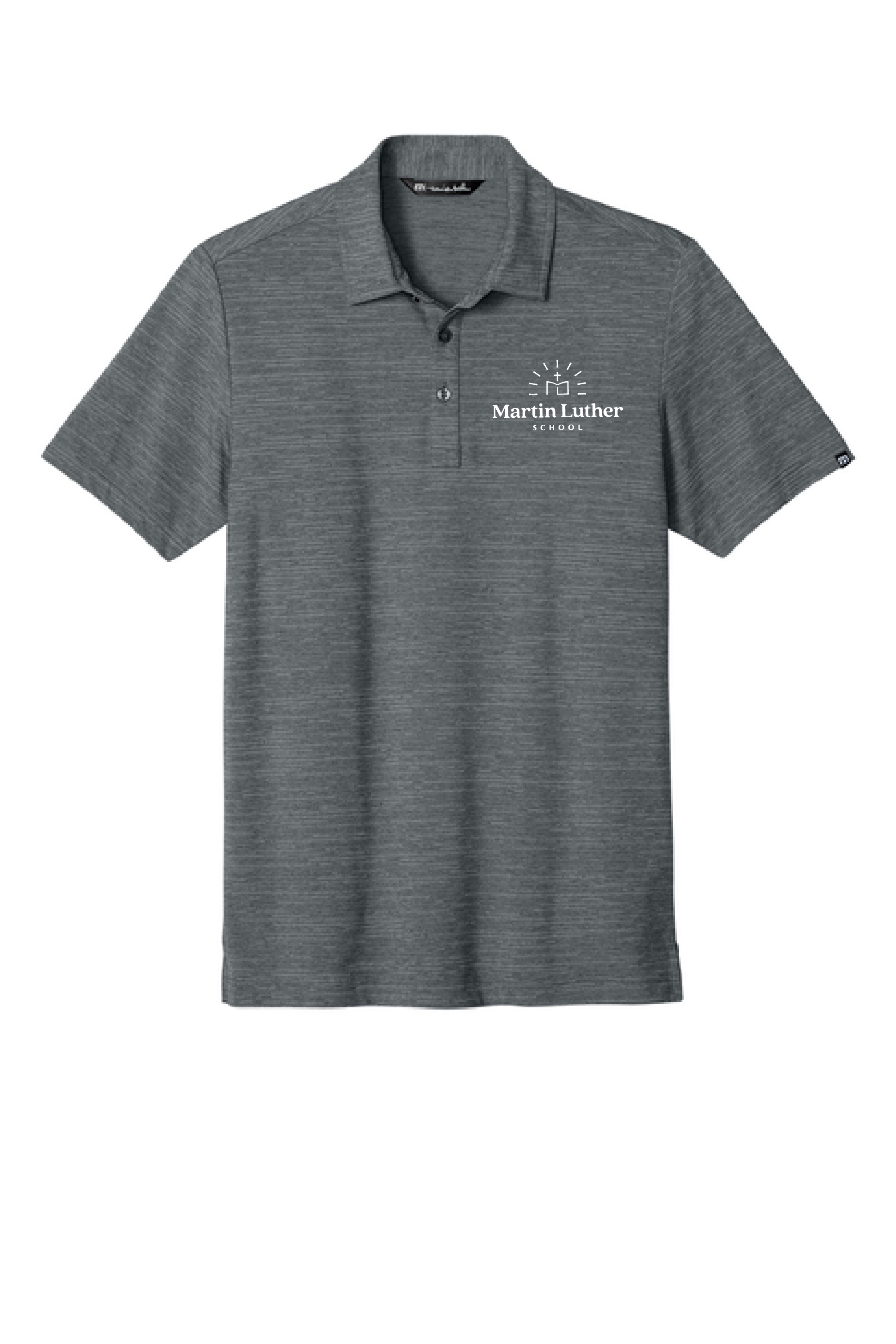 Polo close.png