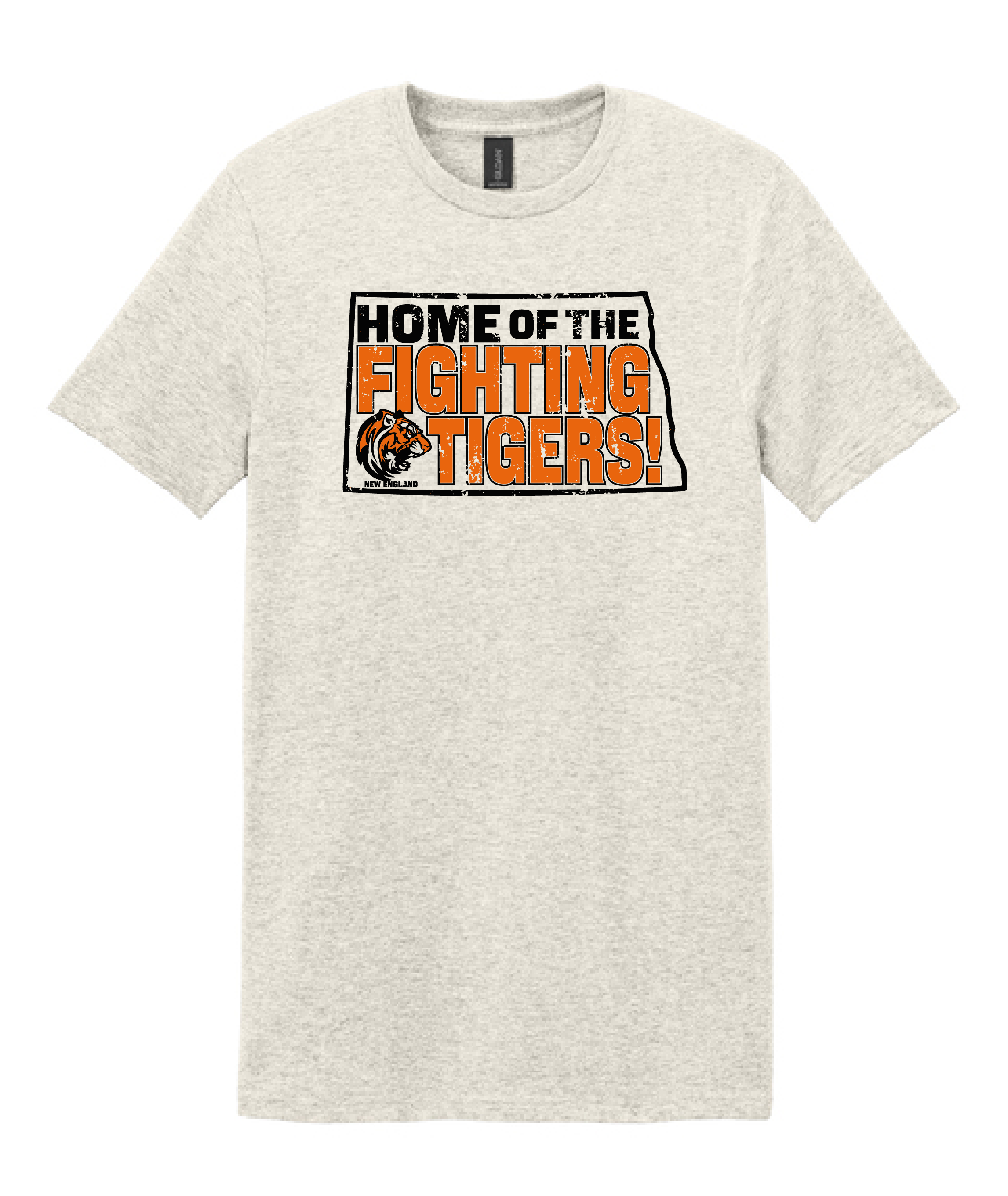 Home tee.png