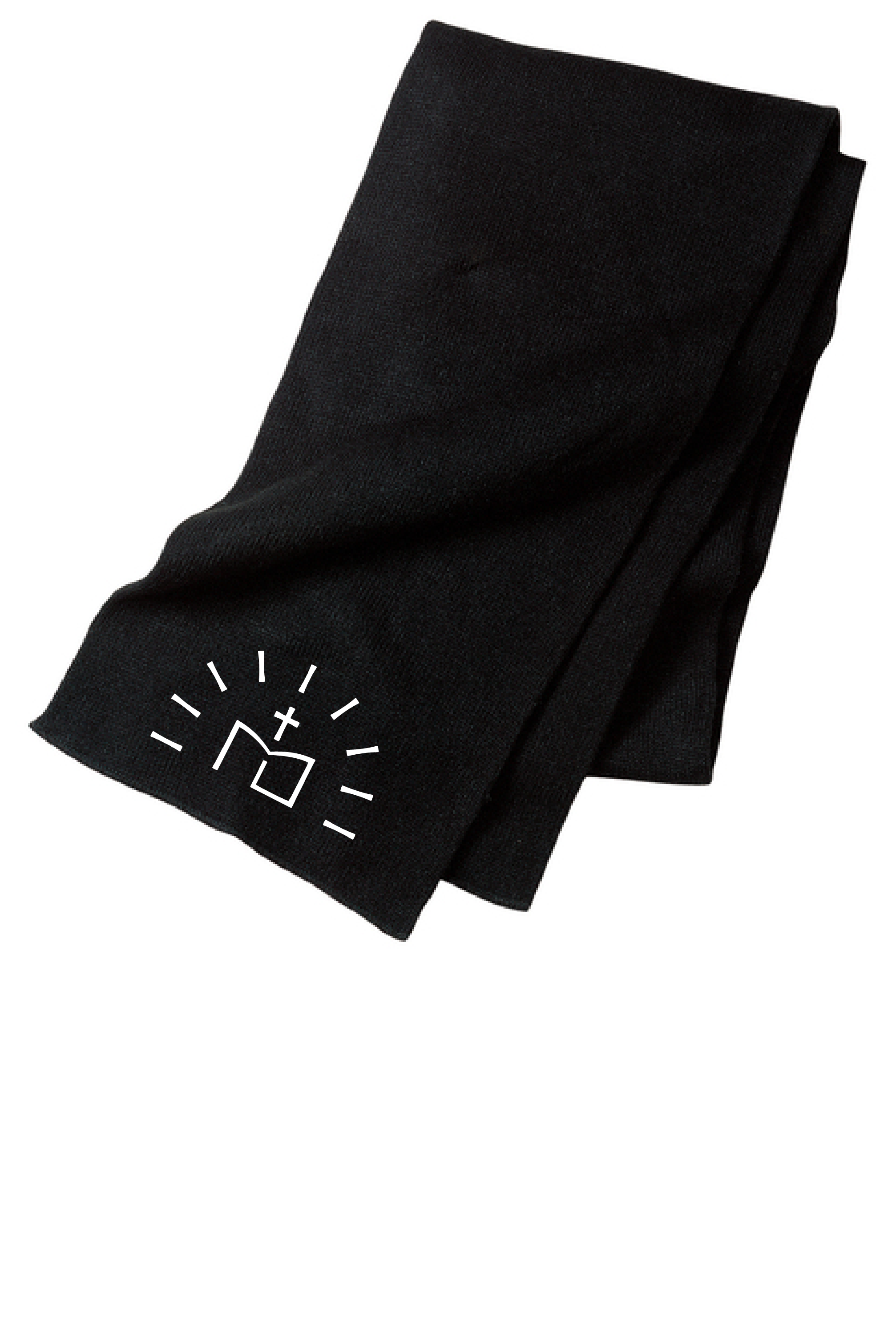 black scarf.png