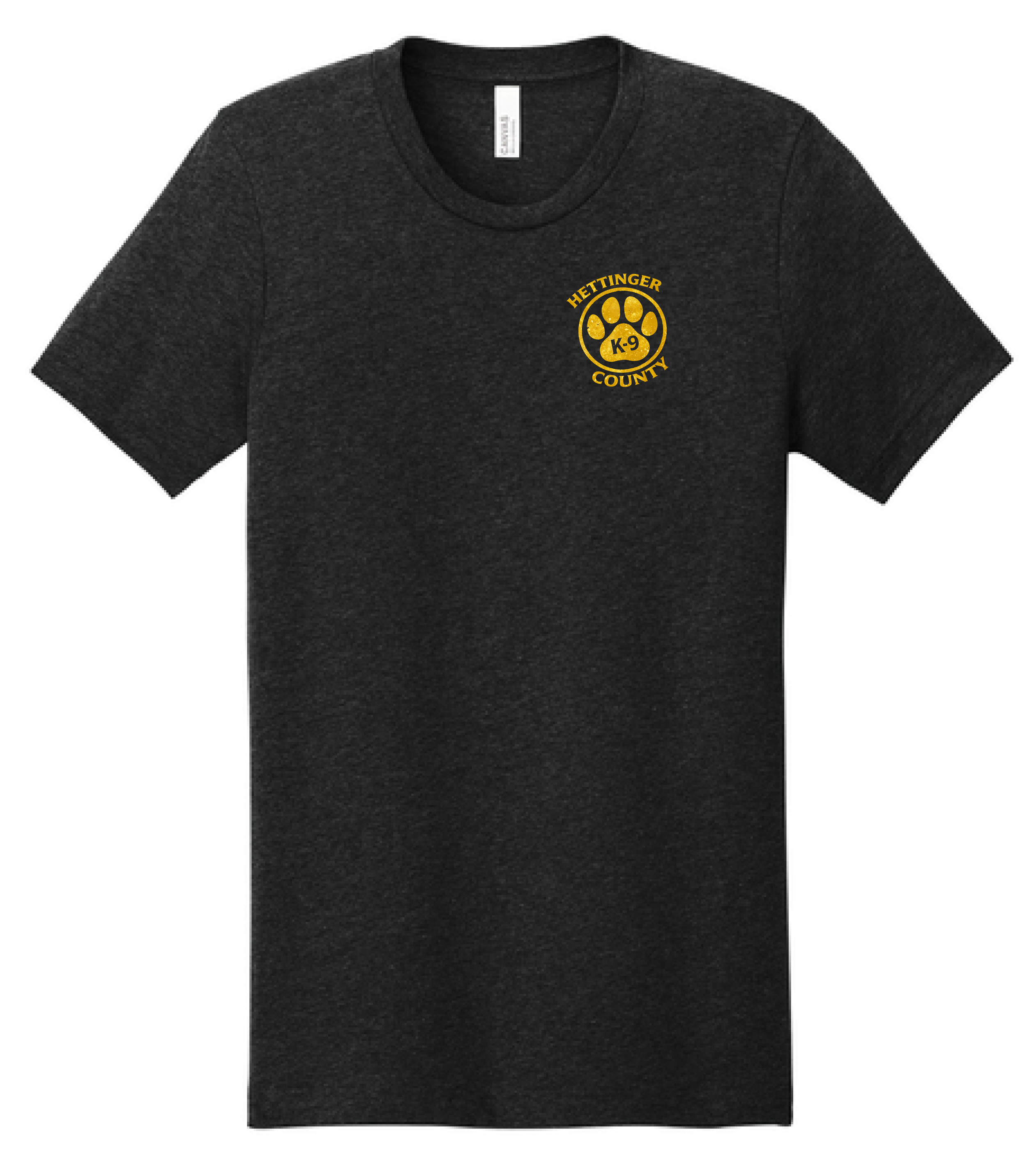 K9 Shirt.png